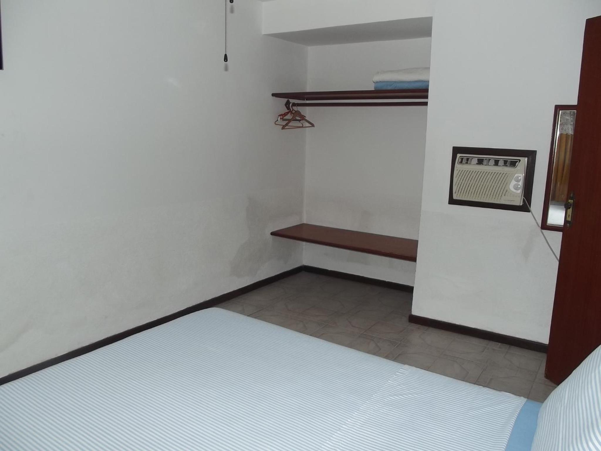 Studio (4 Adults) photo 1