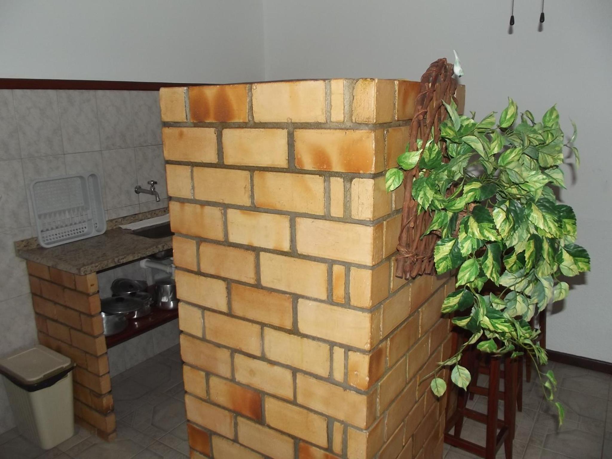 Studio (2 Adults) photo 2