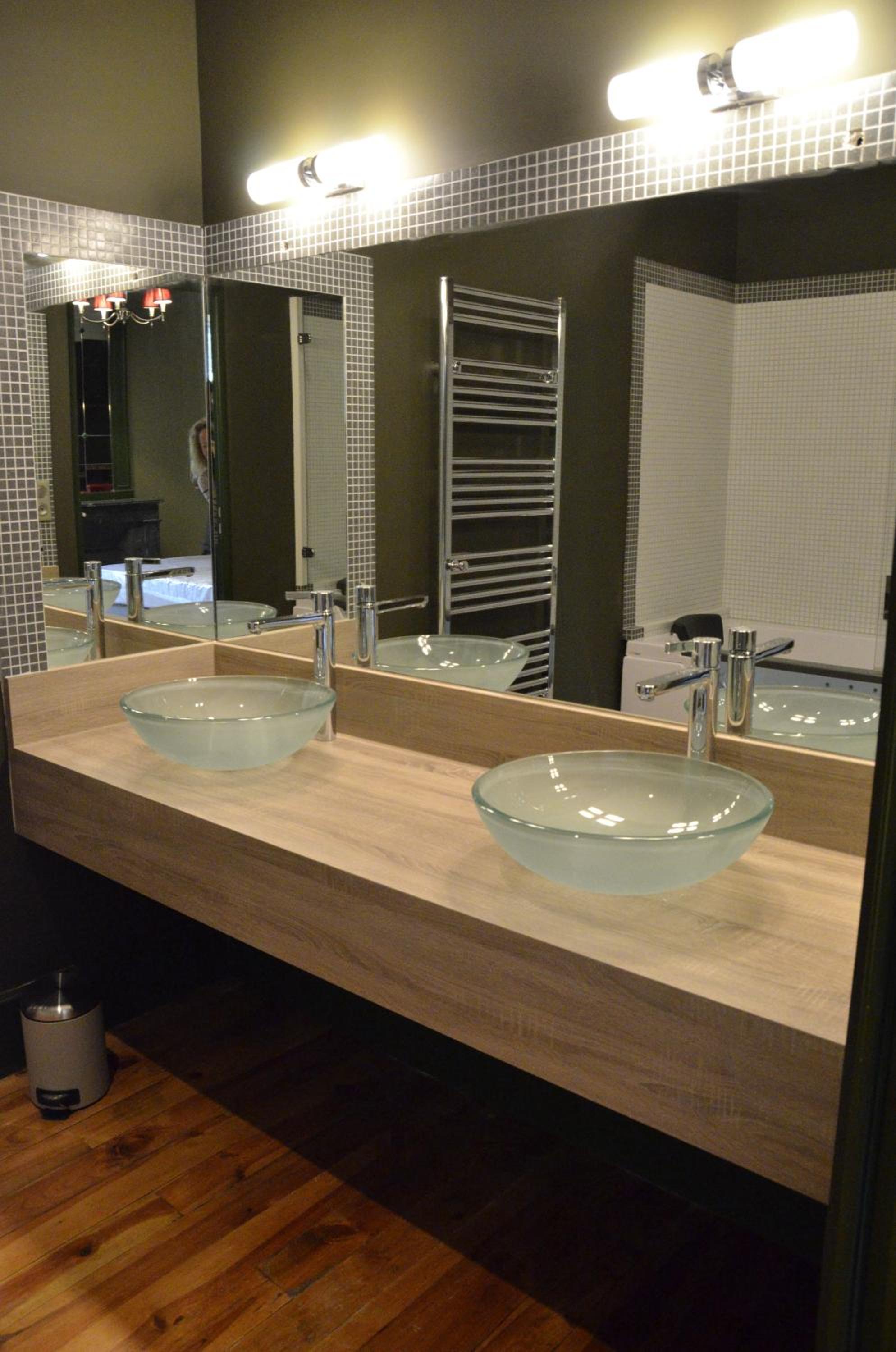Triple Room - Photo 1