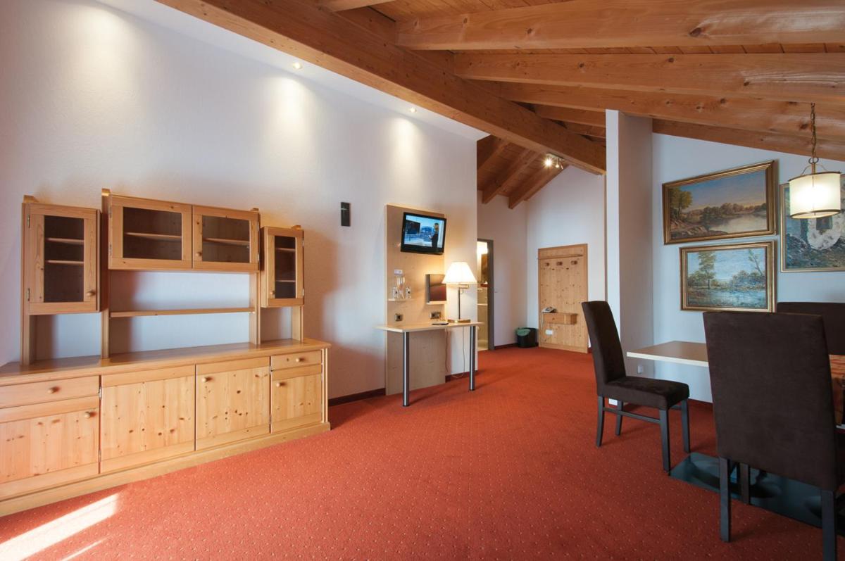 Holiday Apartment 1 photo 1