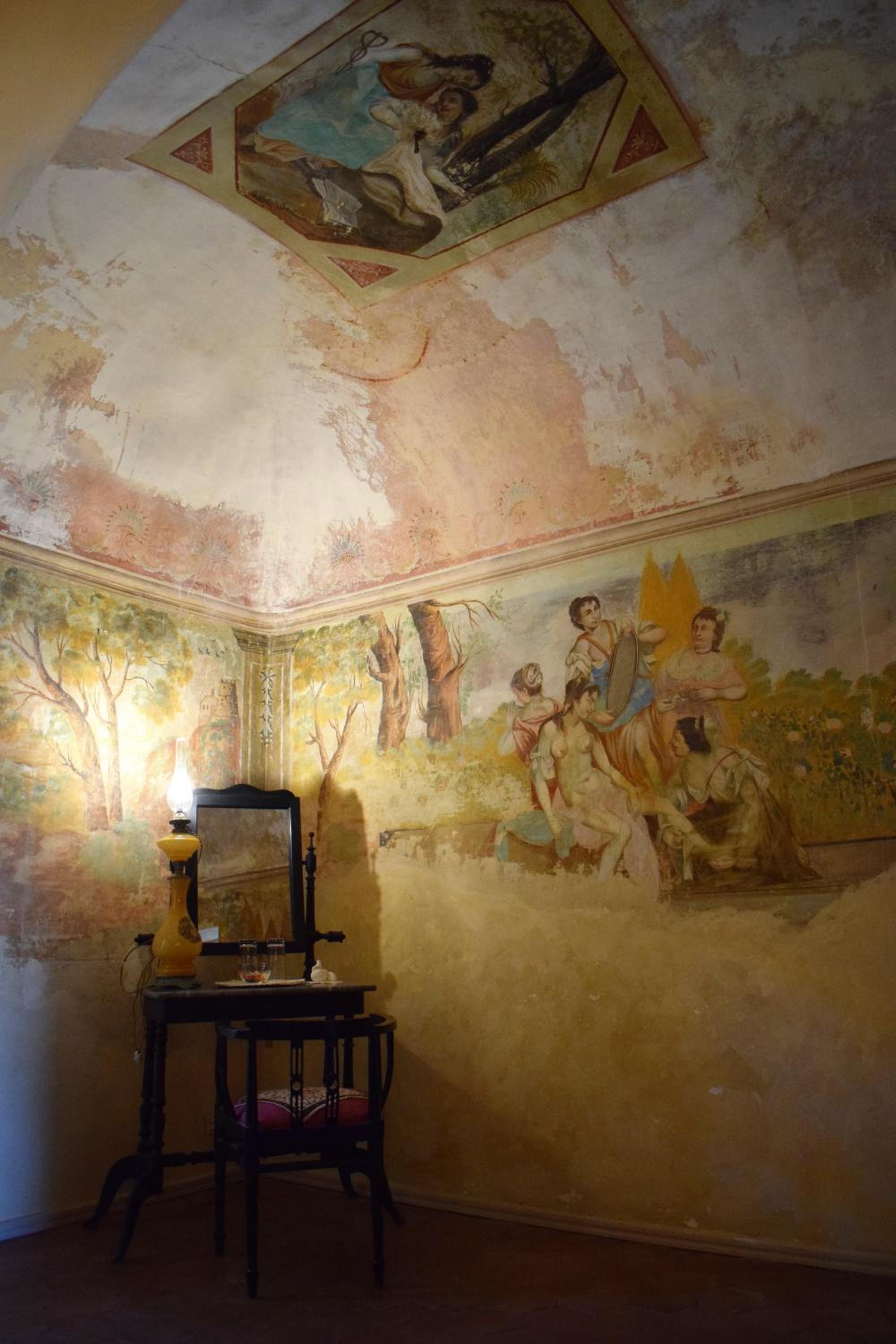 Junior Suite photo 3