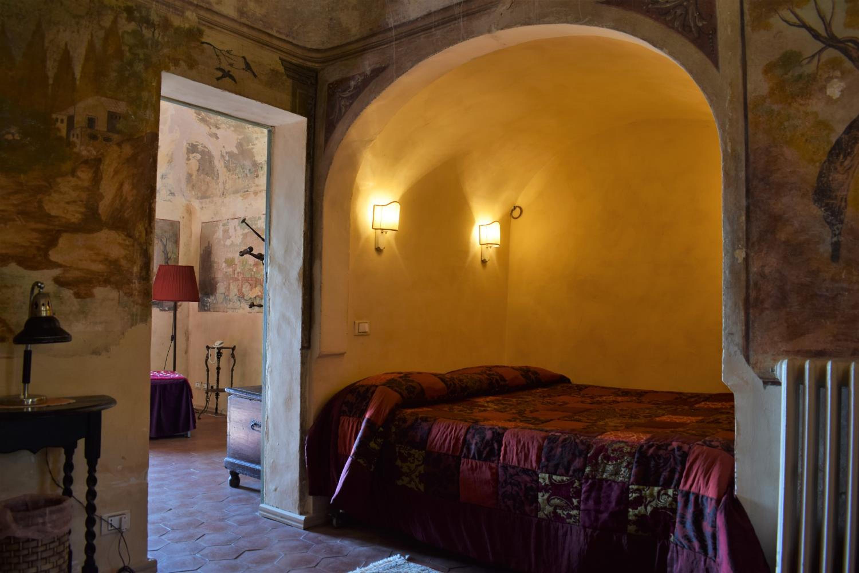 Junior Suite photo 2