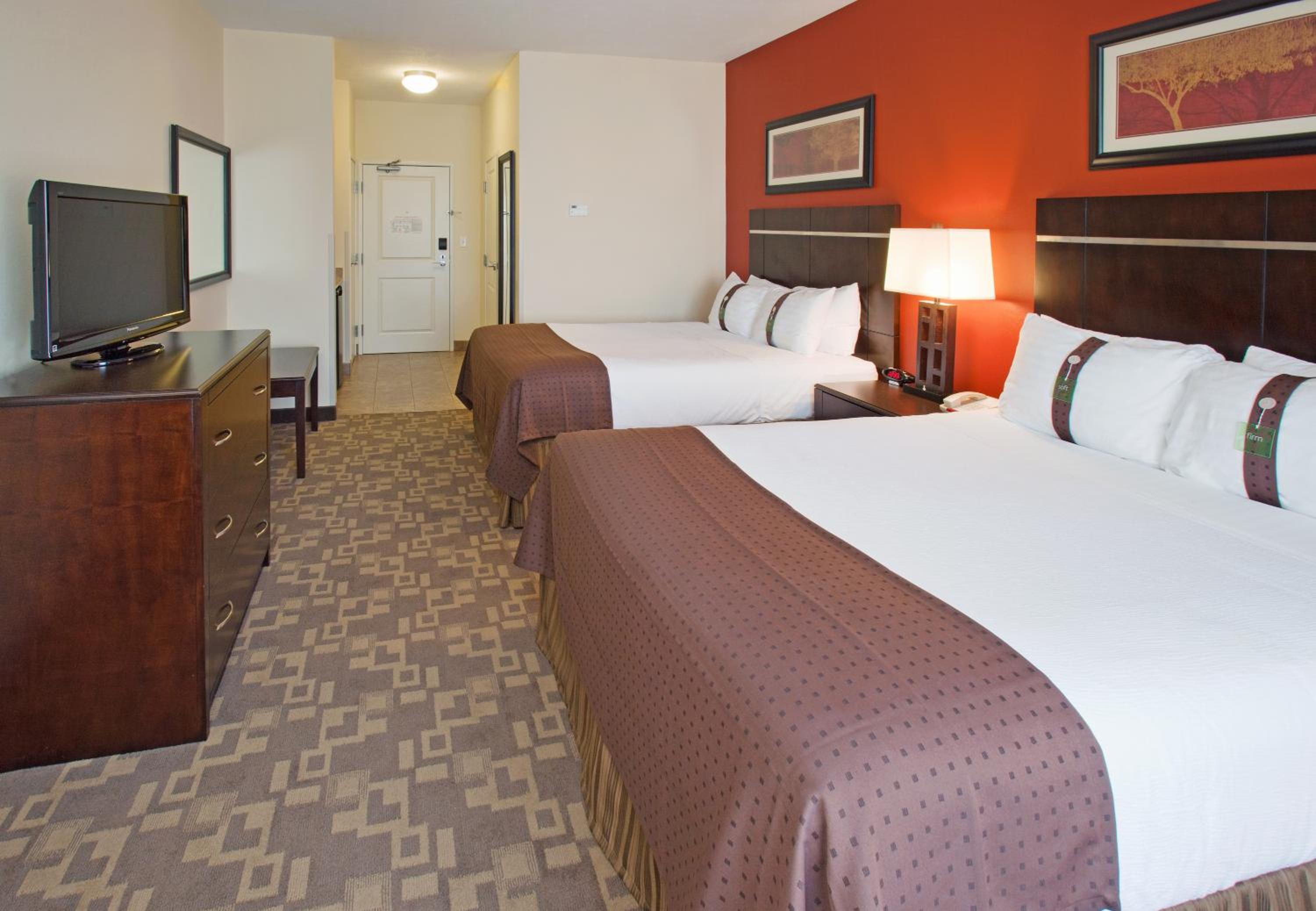 Standard Room - Photo 1