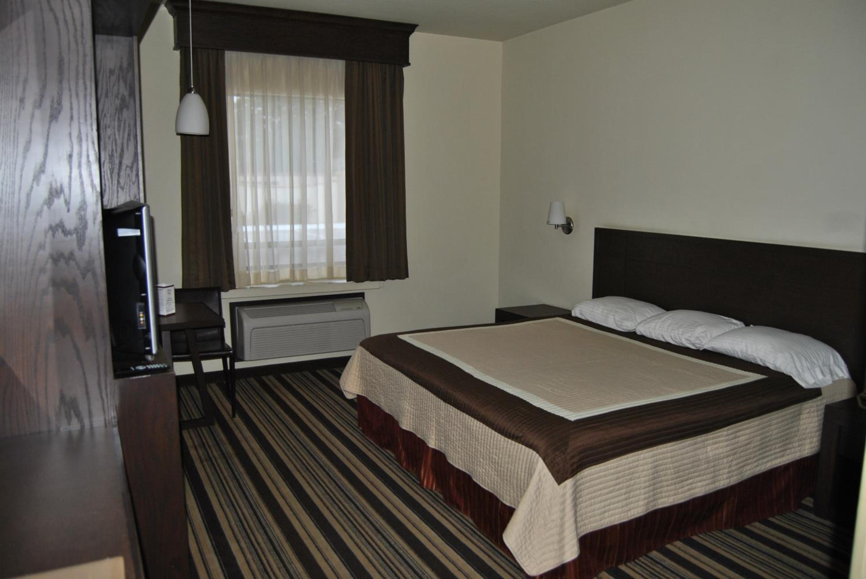 King Room photo 1