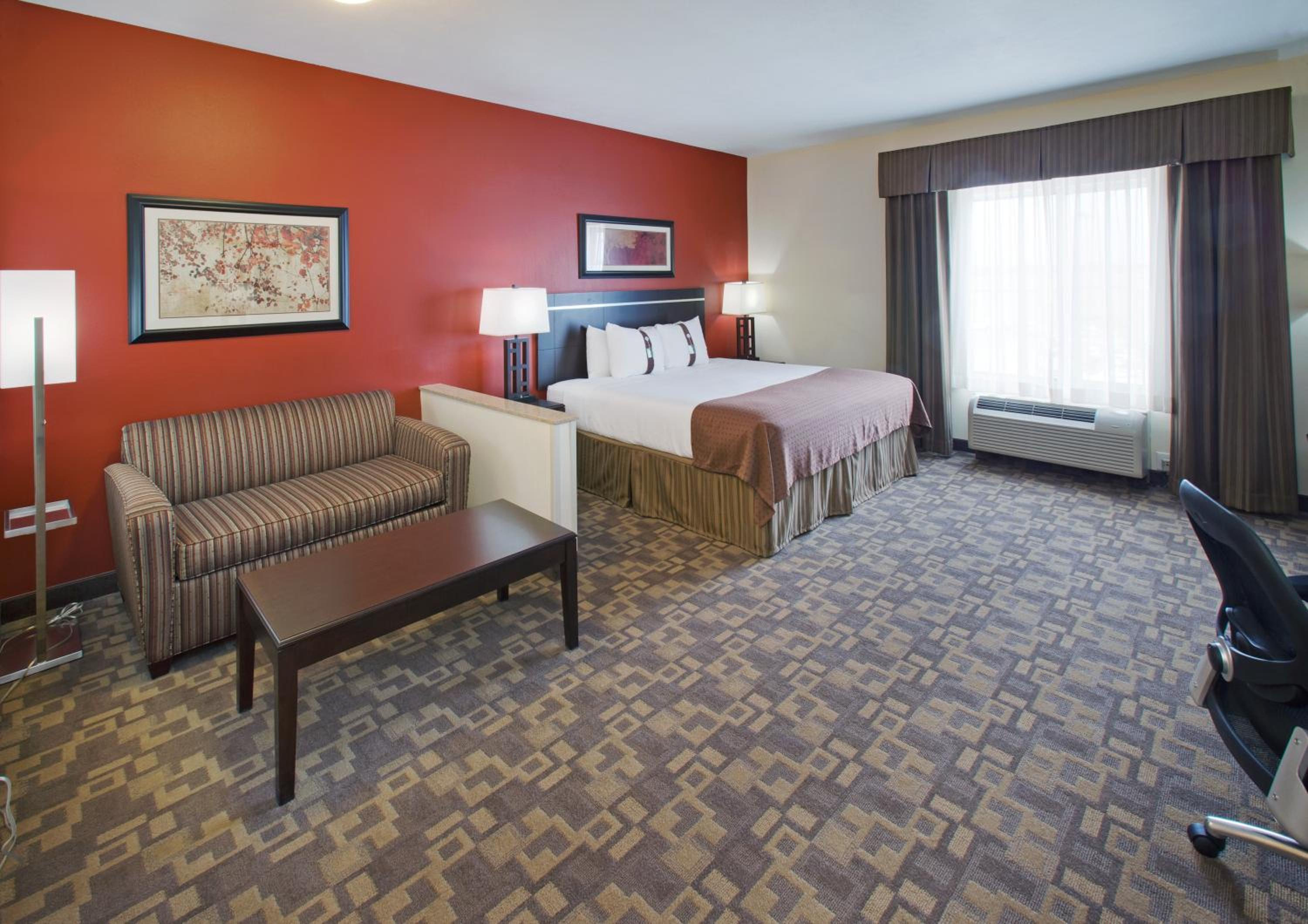 Standard Room - Photo 4