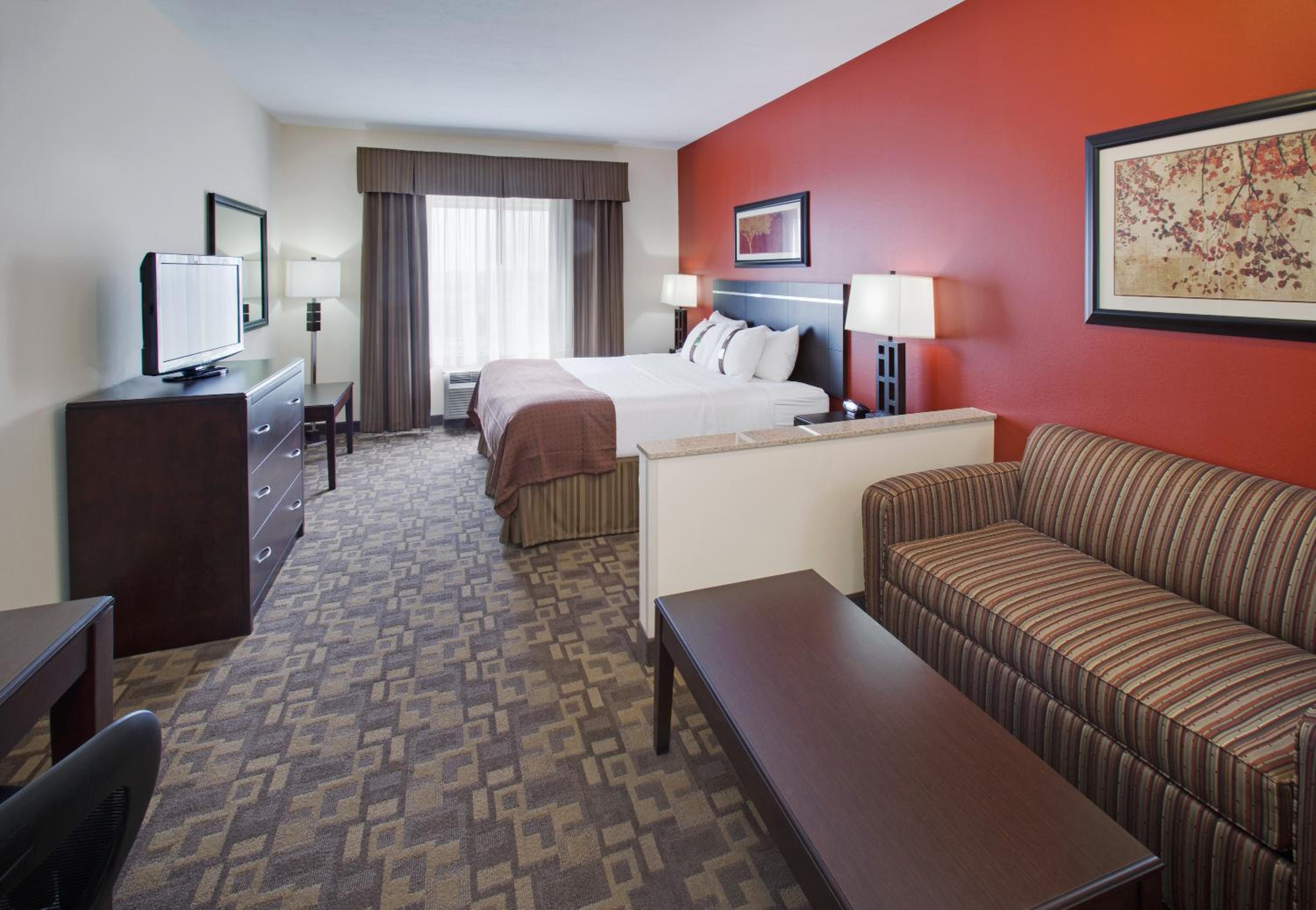 Standard Room - Photo 3