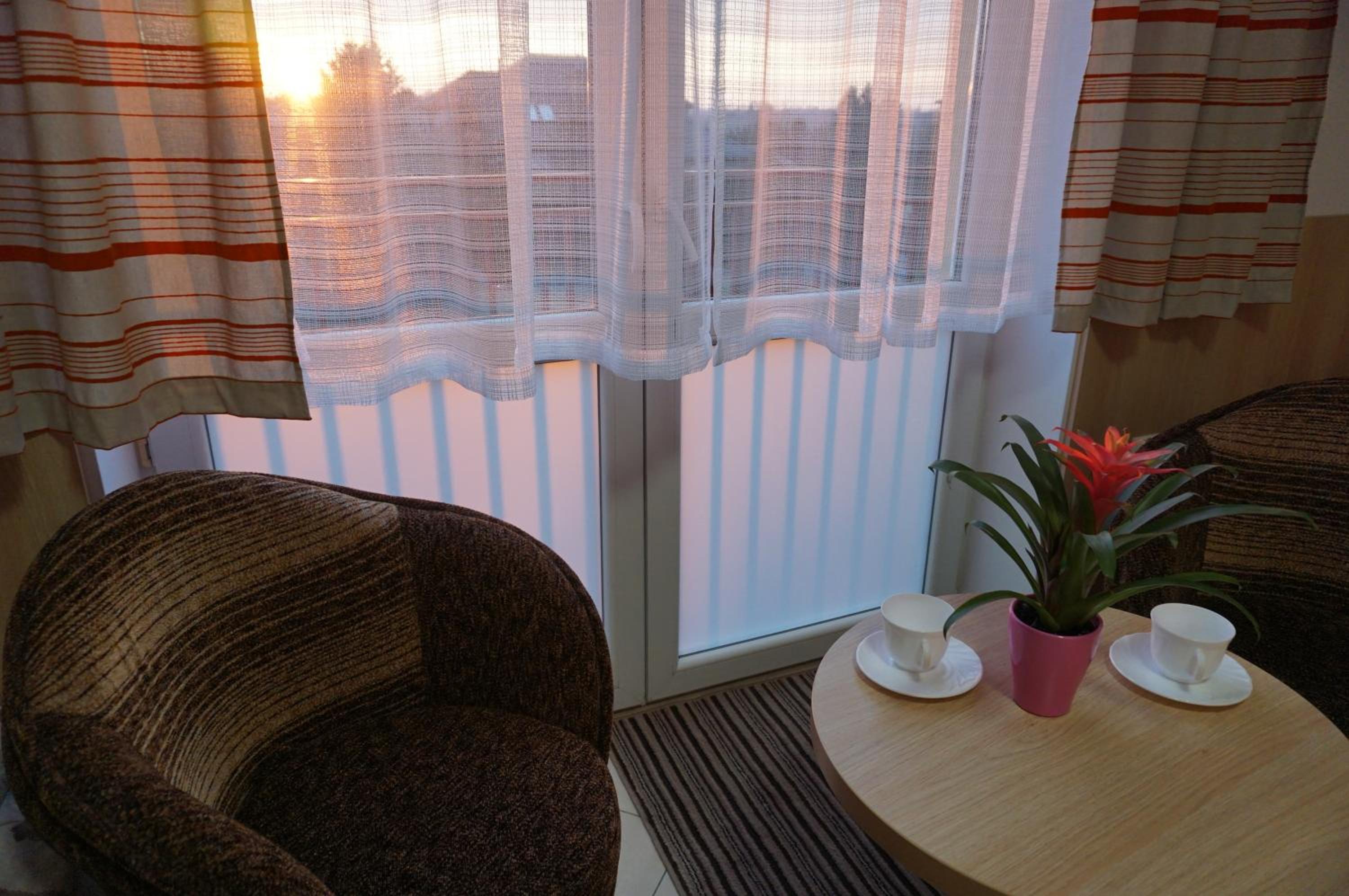 Triple Room with Private Bathroom photo 3