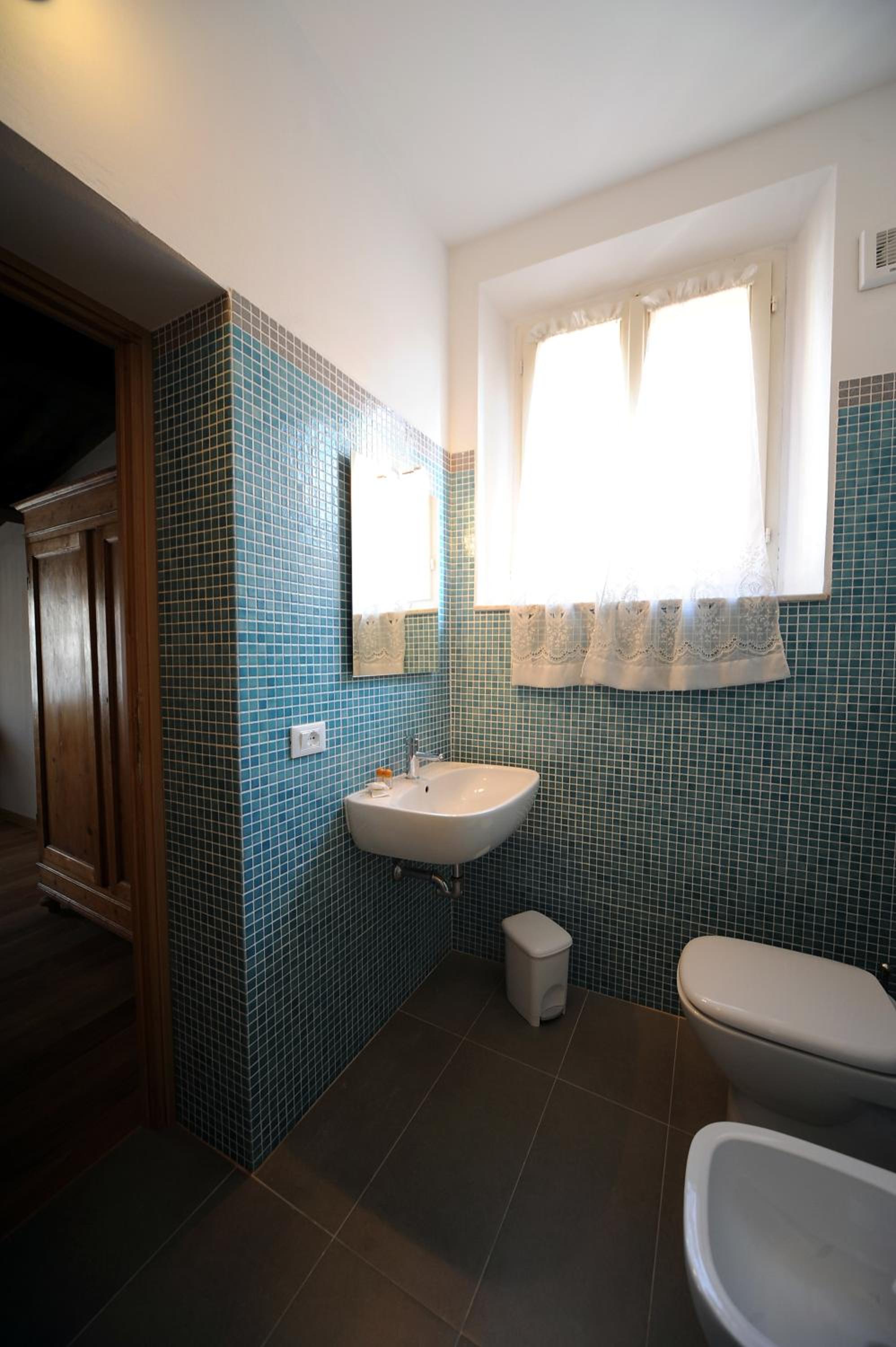 Triple Room - Photo 2