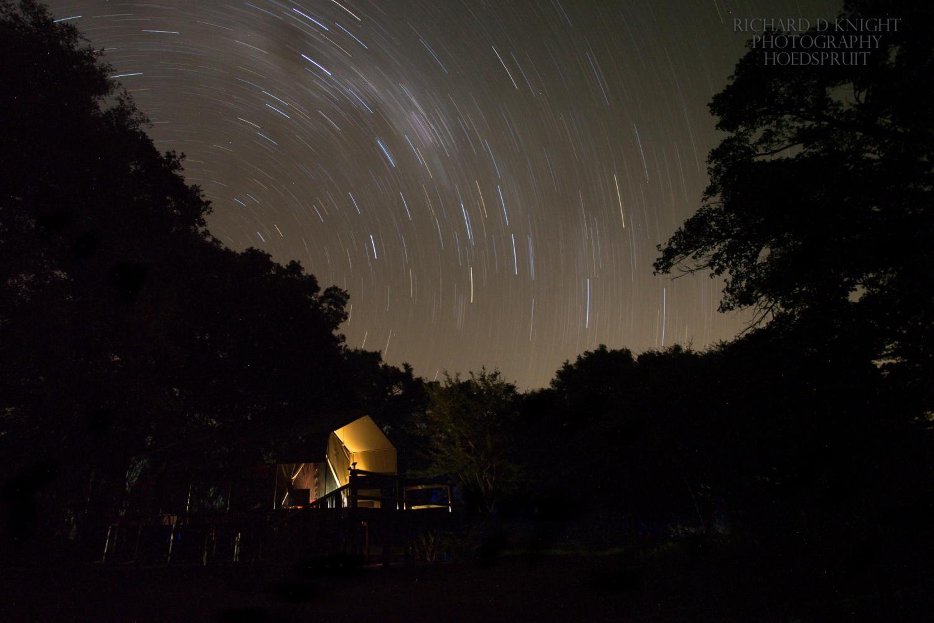 Tent - Photo 10