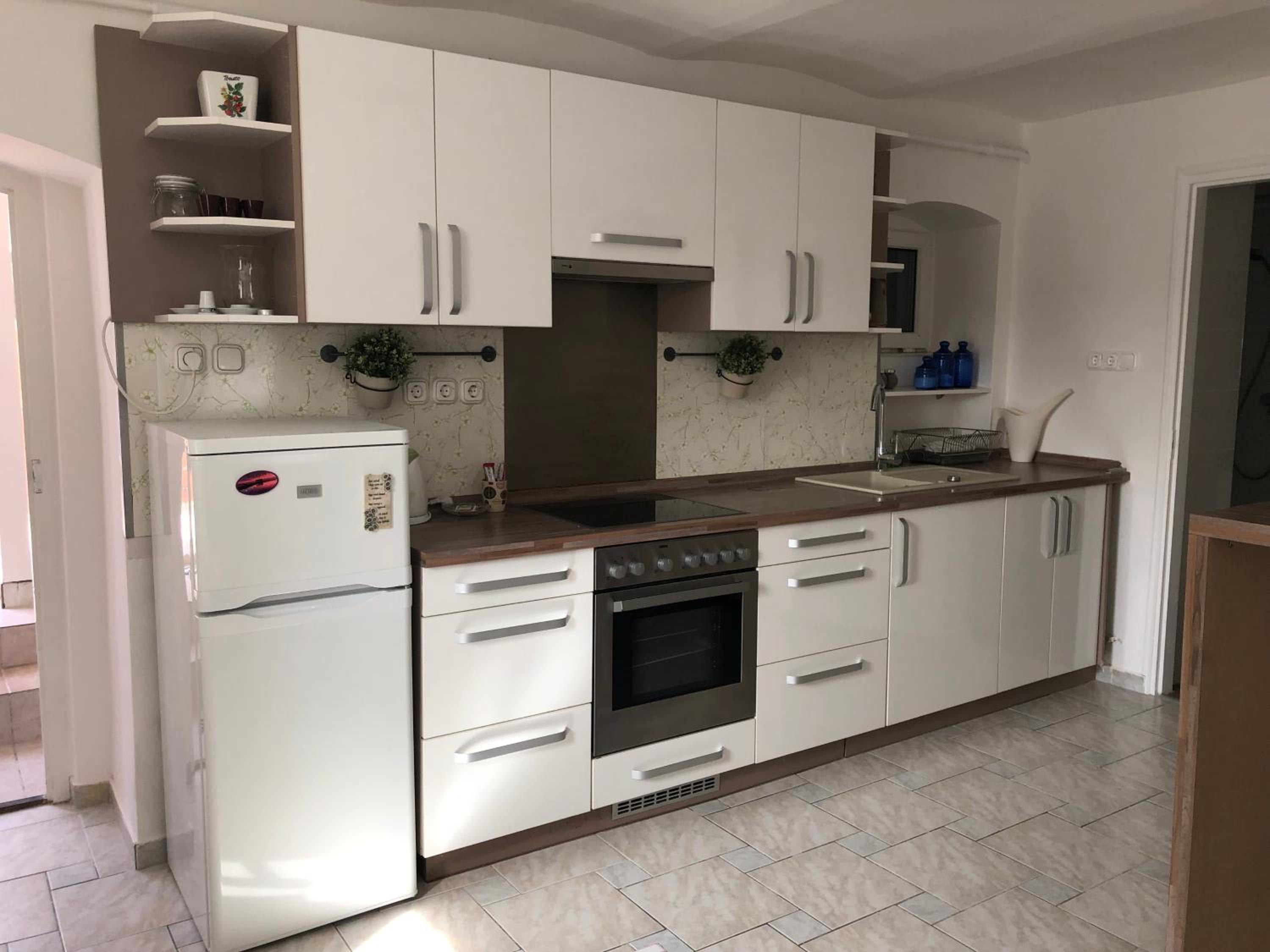 Apartment - Photo 6