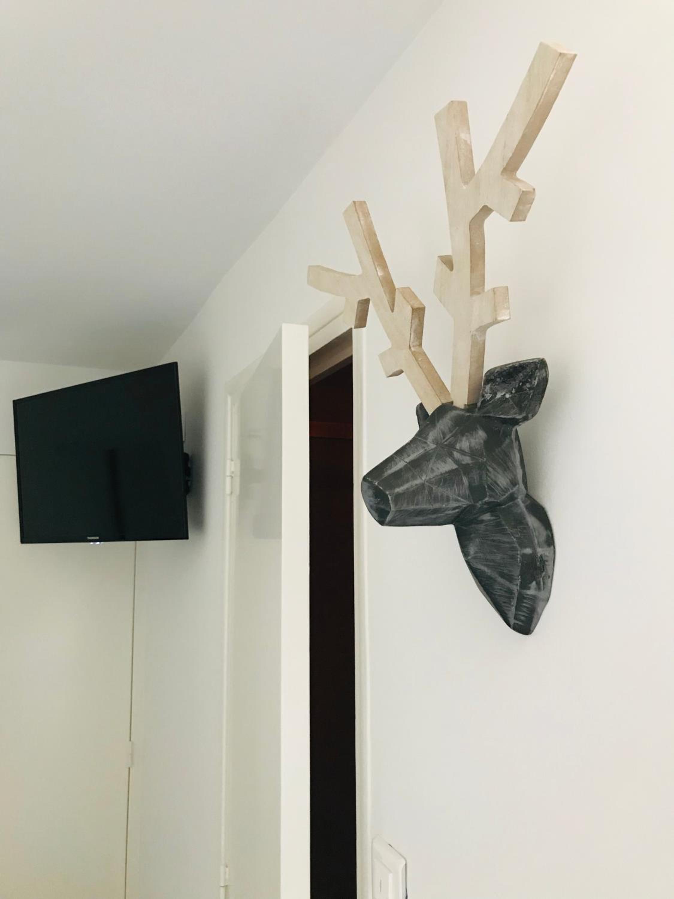 Twin Room photo 3