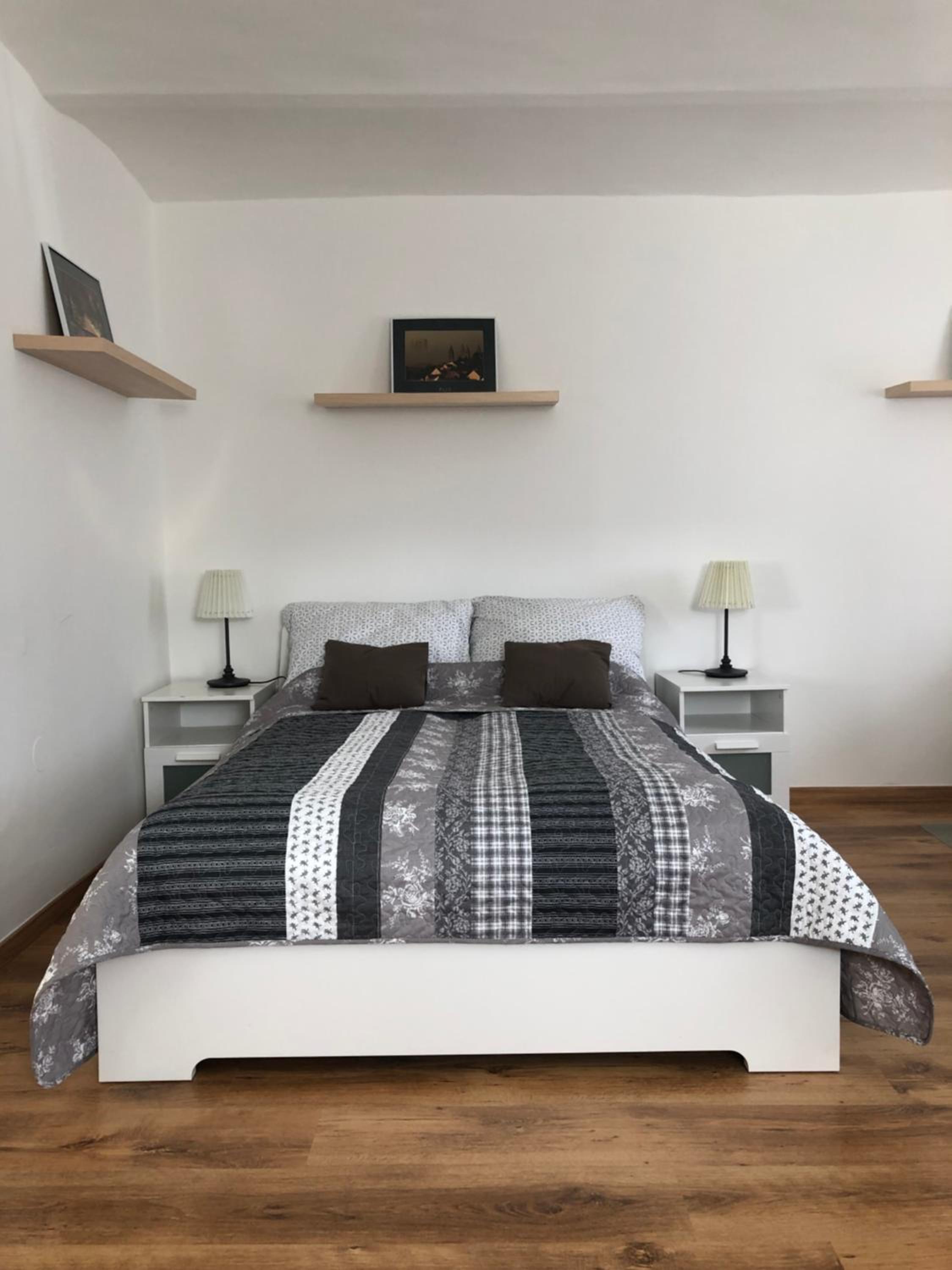 Apartment - Photo 13