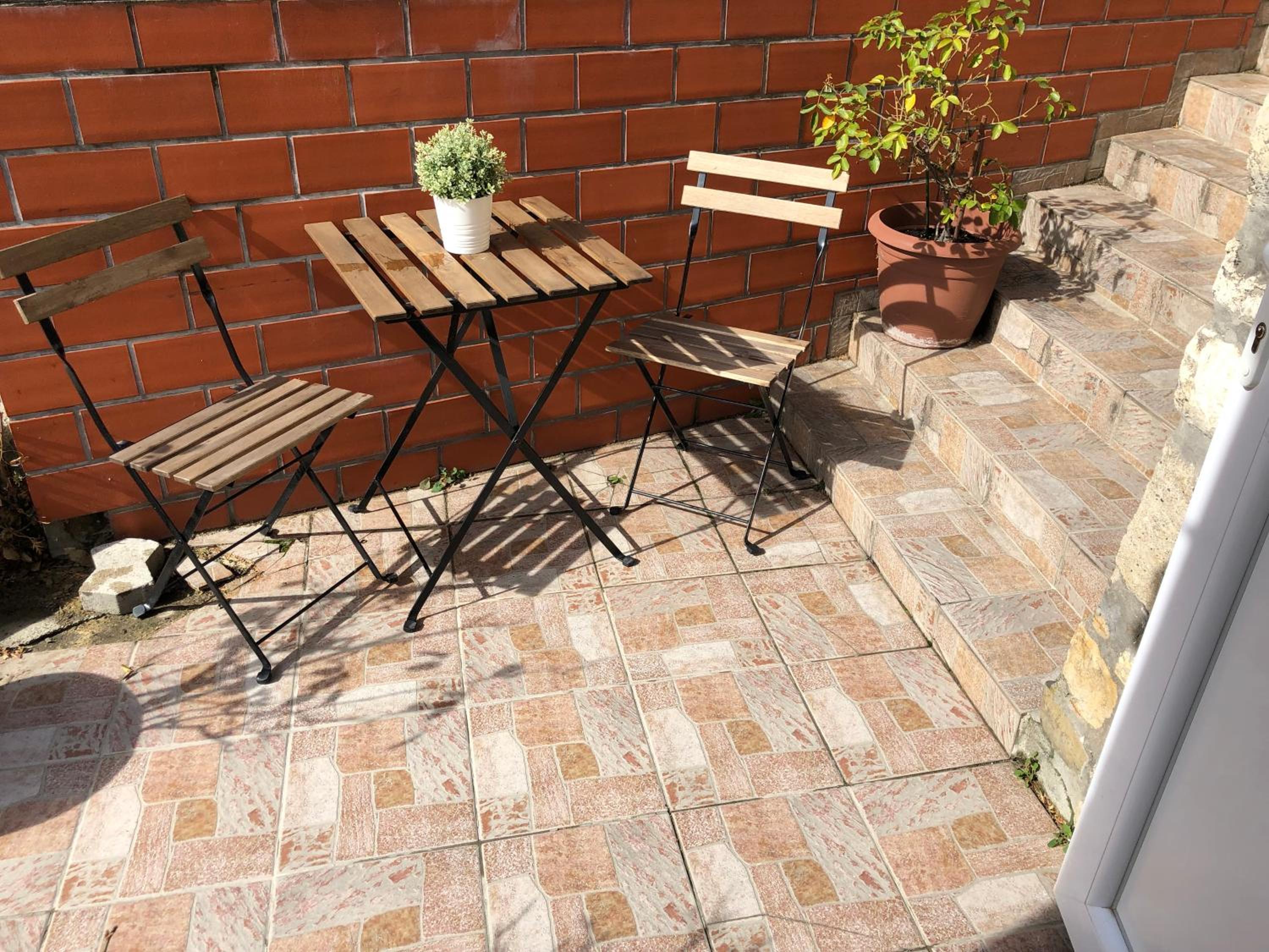 Apartment - Photo 14