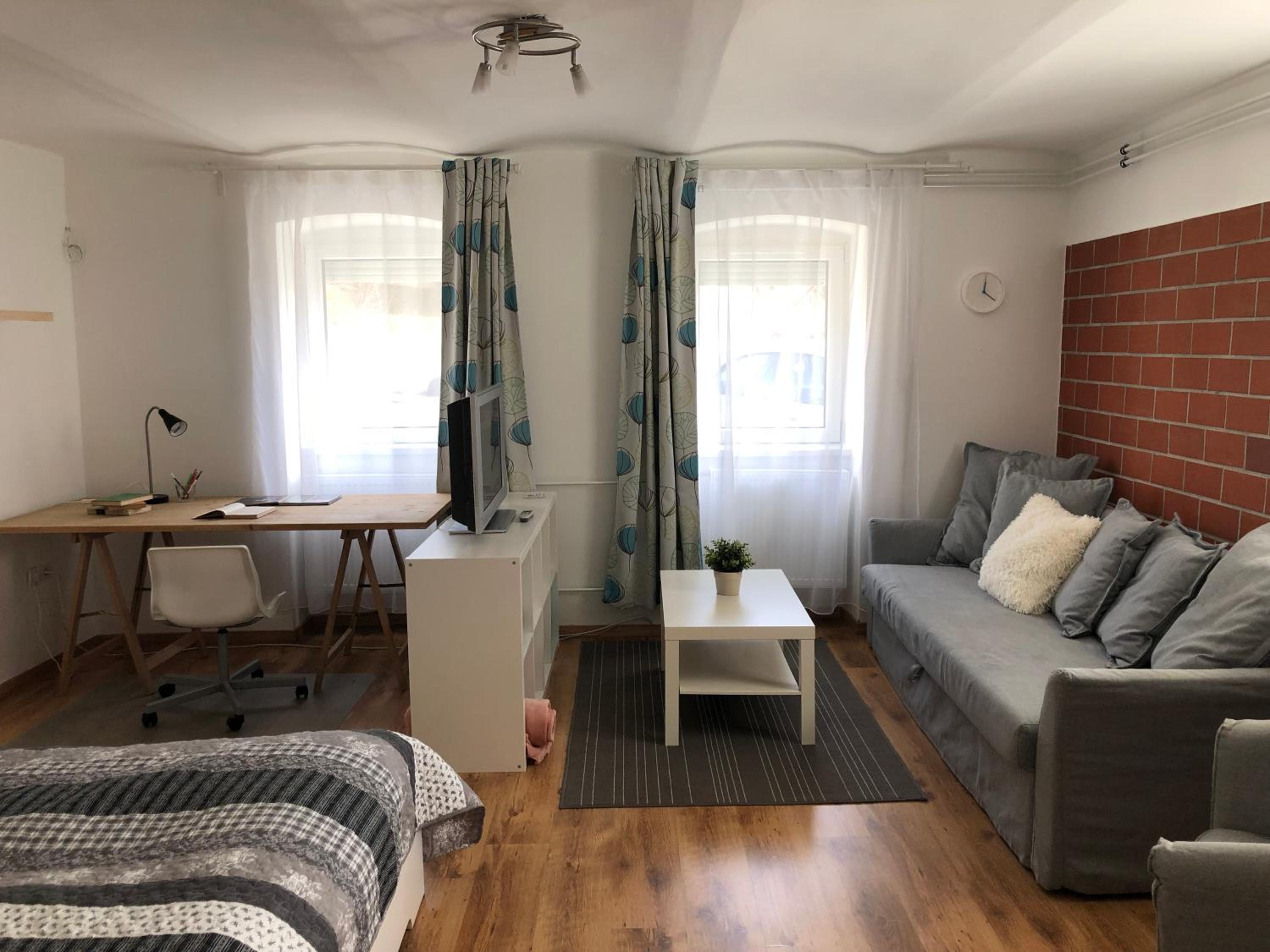 Apartment - Photo 15