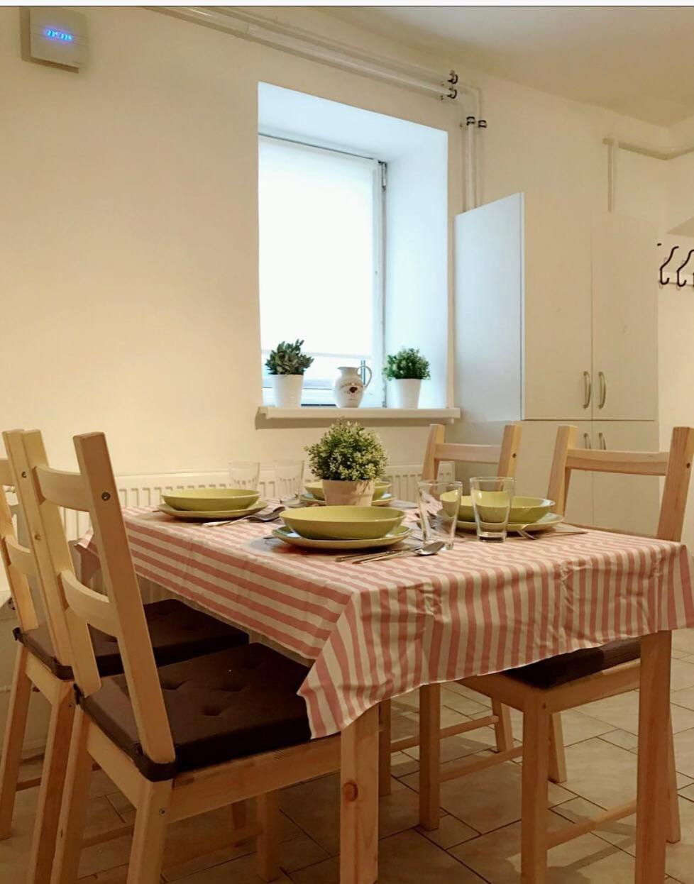 Apartment - Photo 3