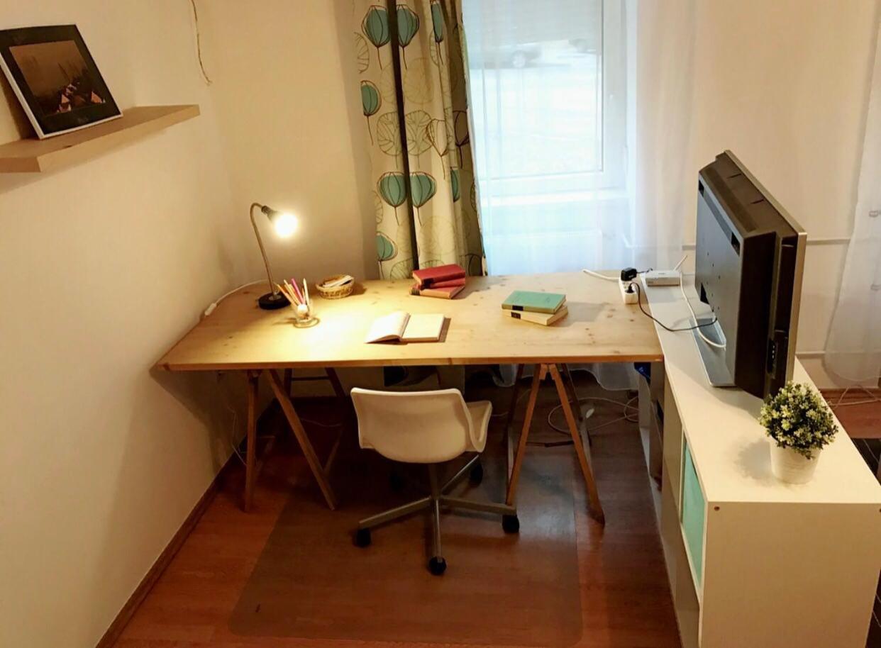 Apartment - Photo 2