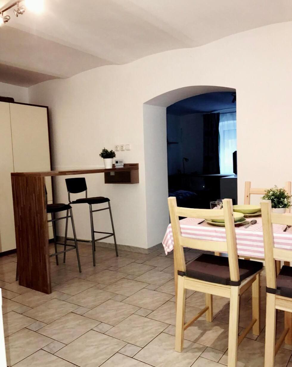 Apartment - Photo 20