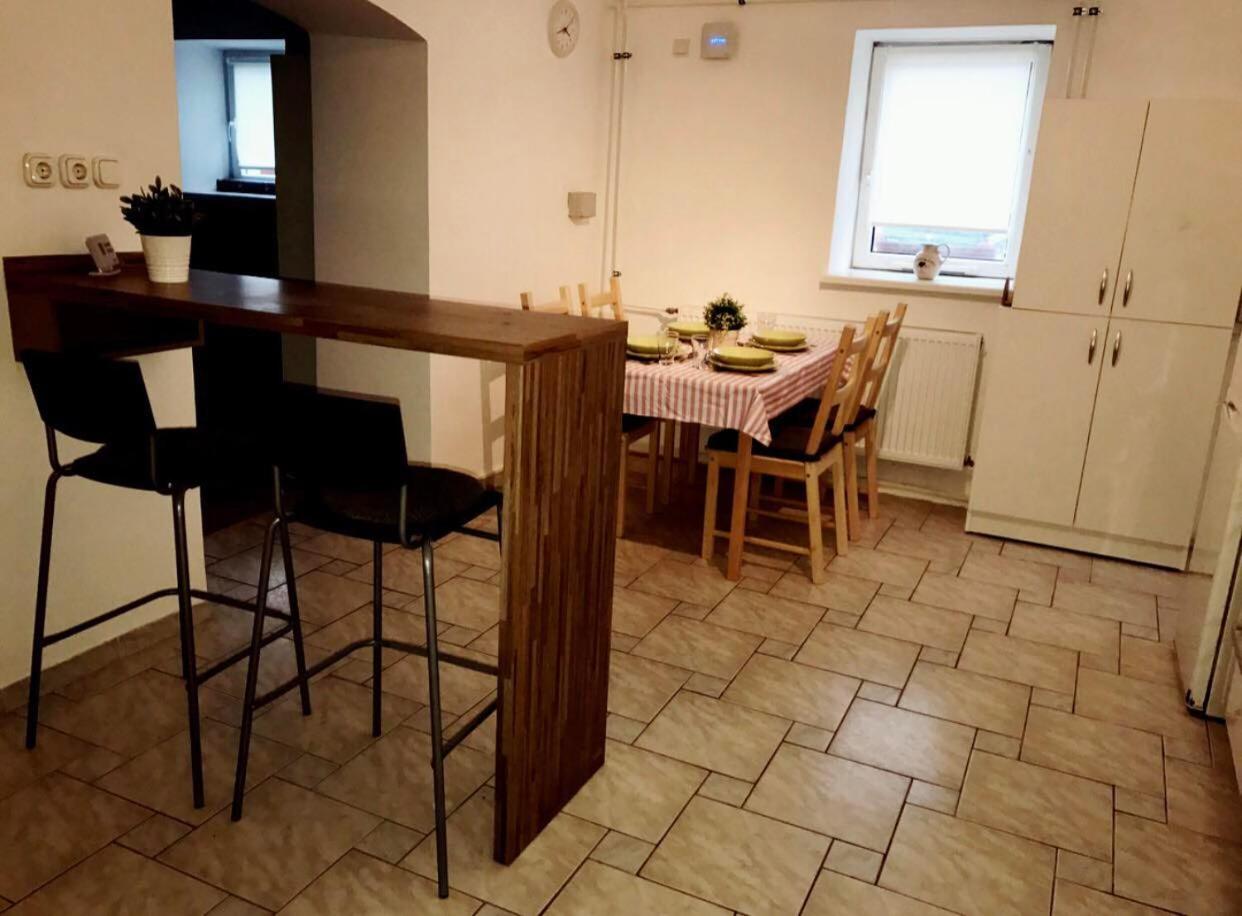 Apartment - Photo 18
