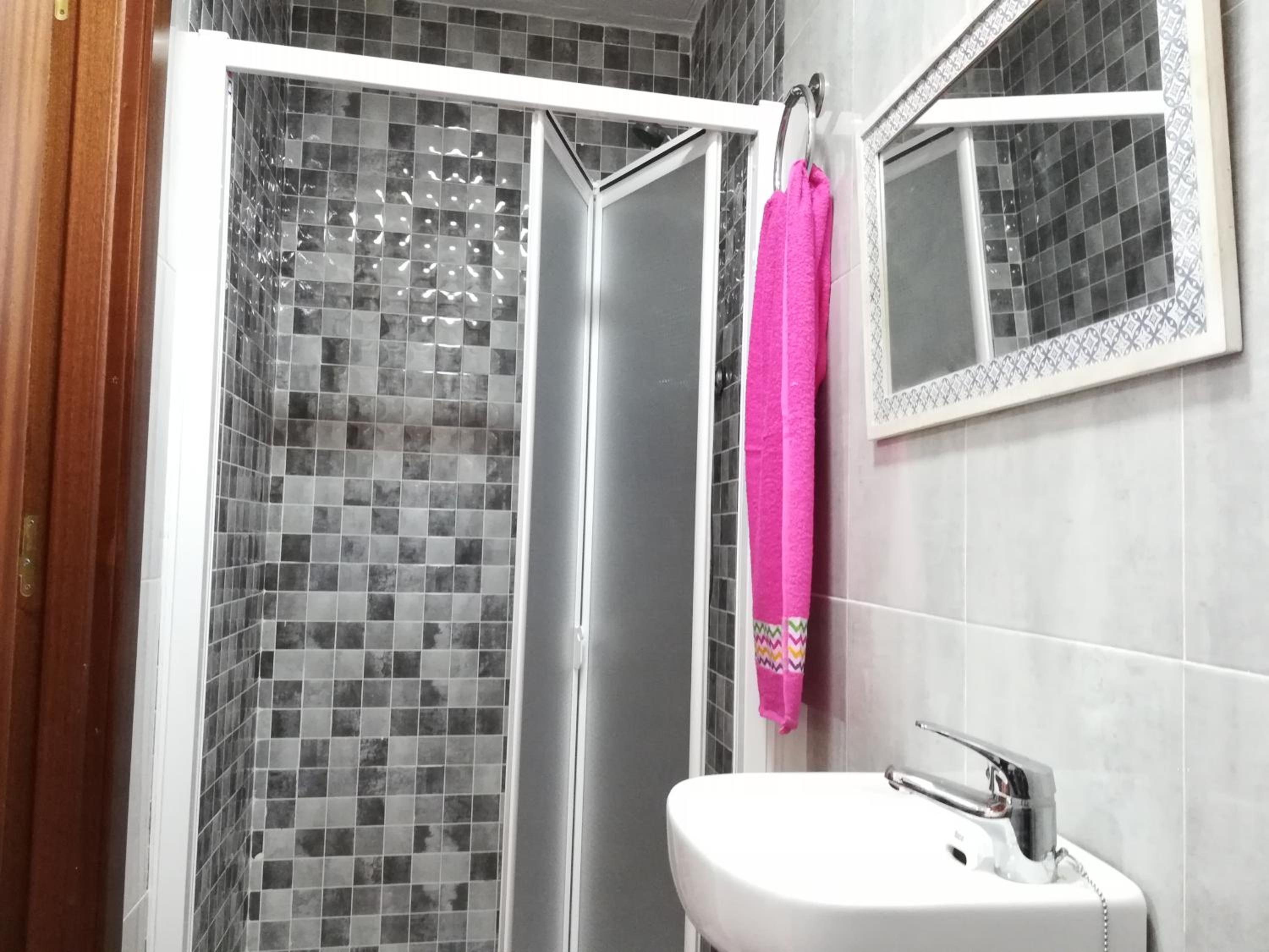 Apartment - Photo 23