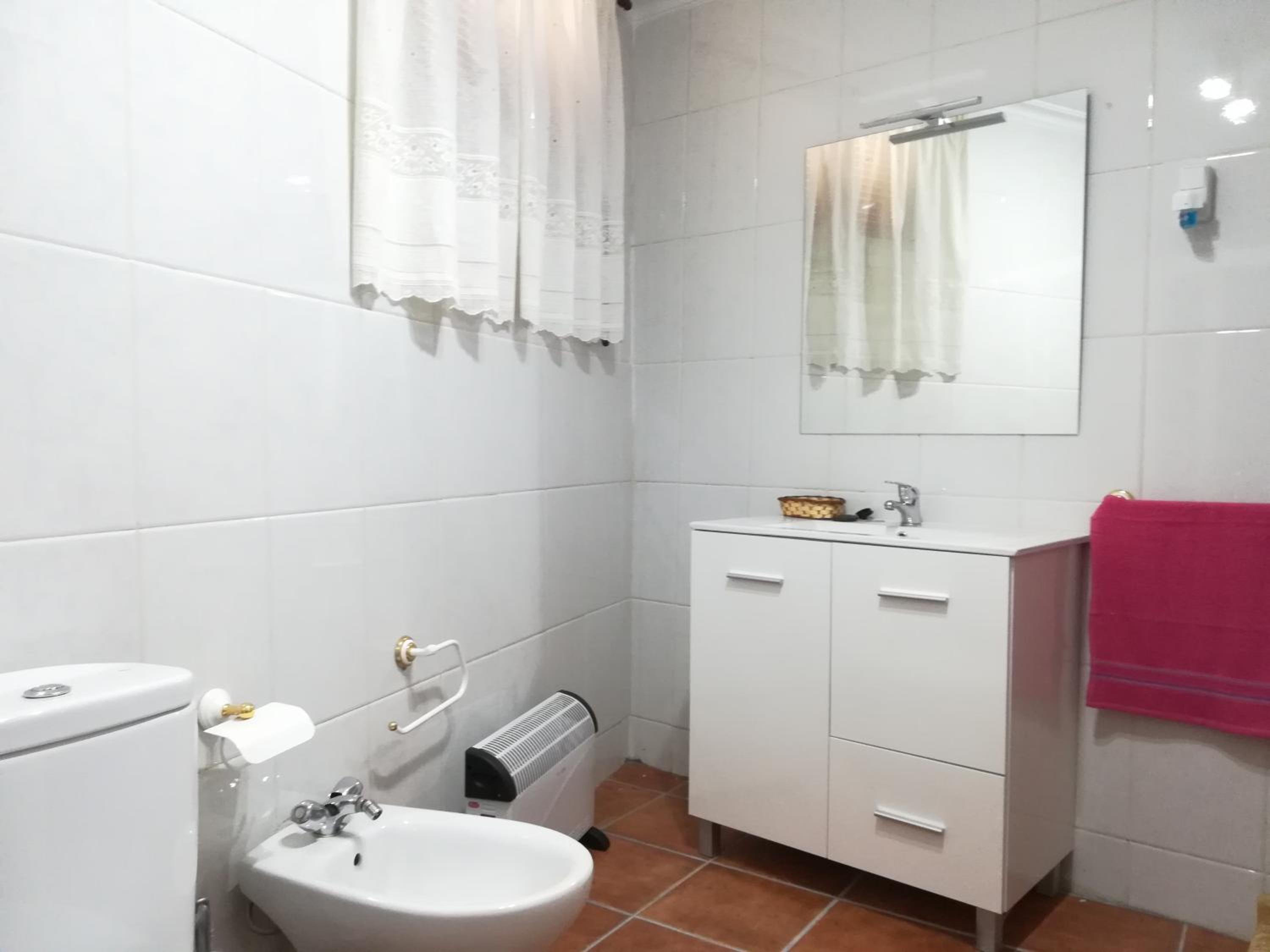 Apartment - Photo 13