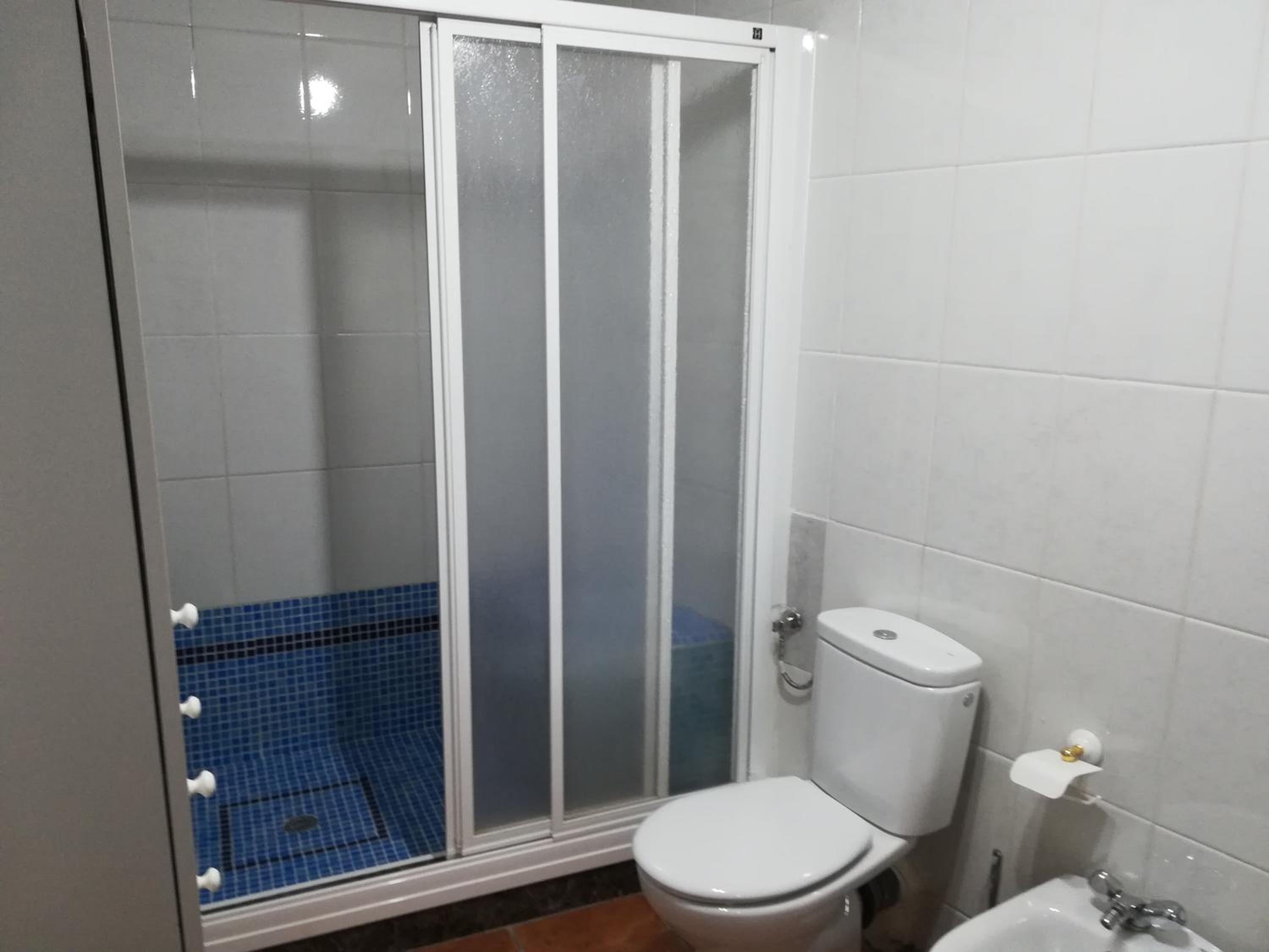 Apartment - Photo 14