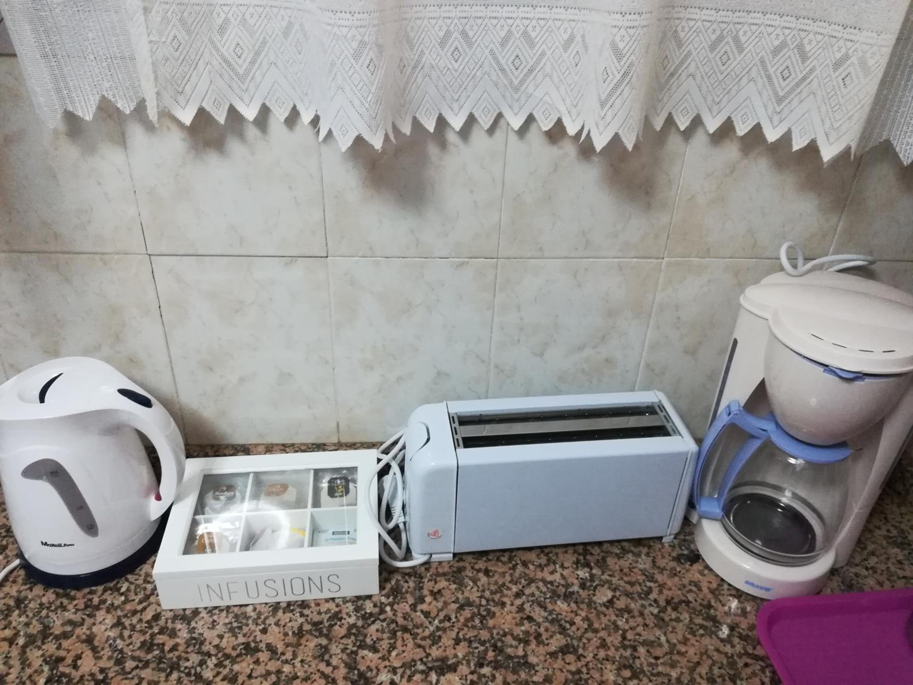 Apartment - Photo 21