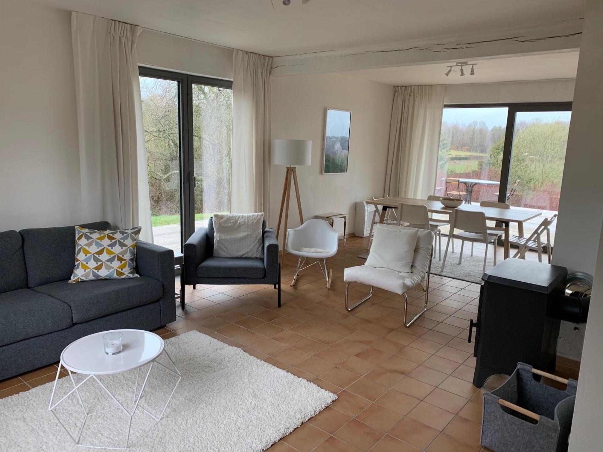 Vacation Home photo 2