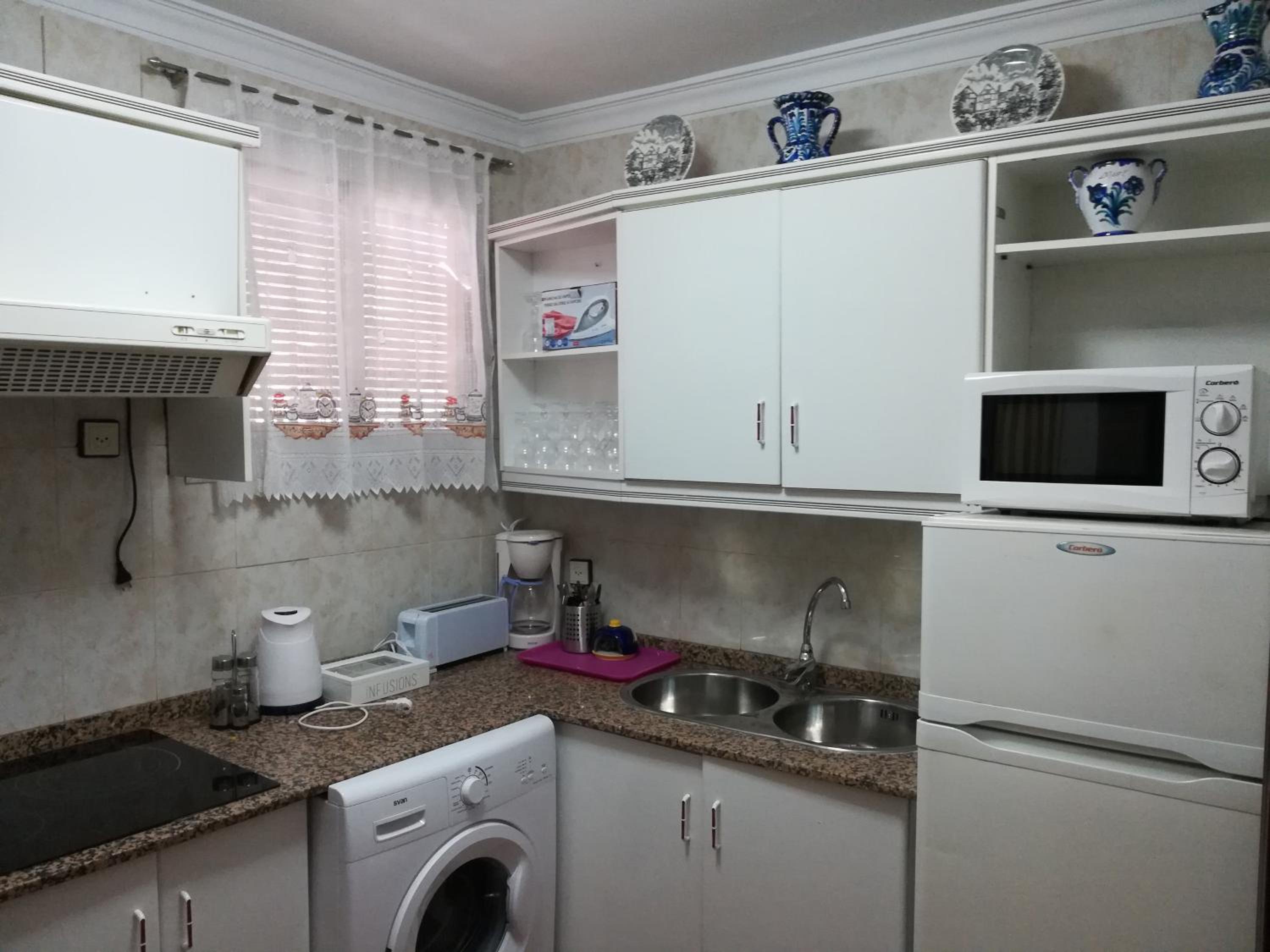 Apartment - Photo 19