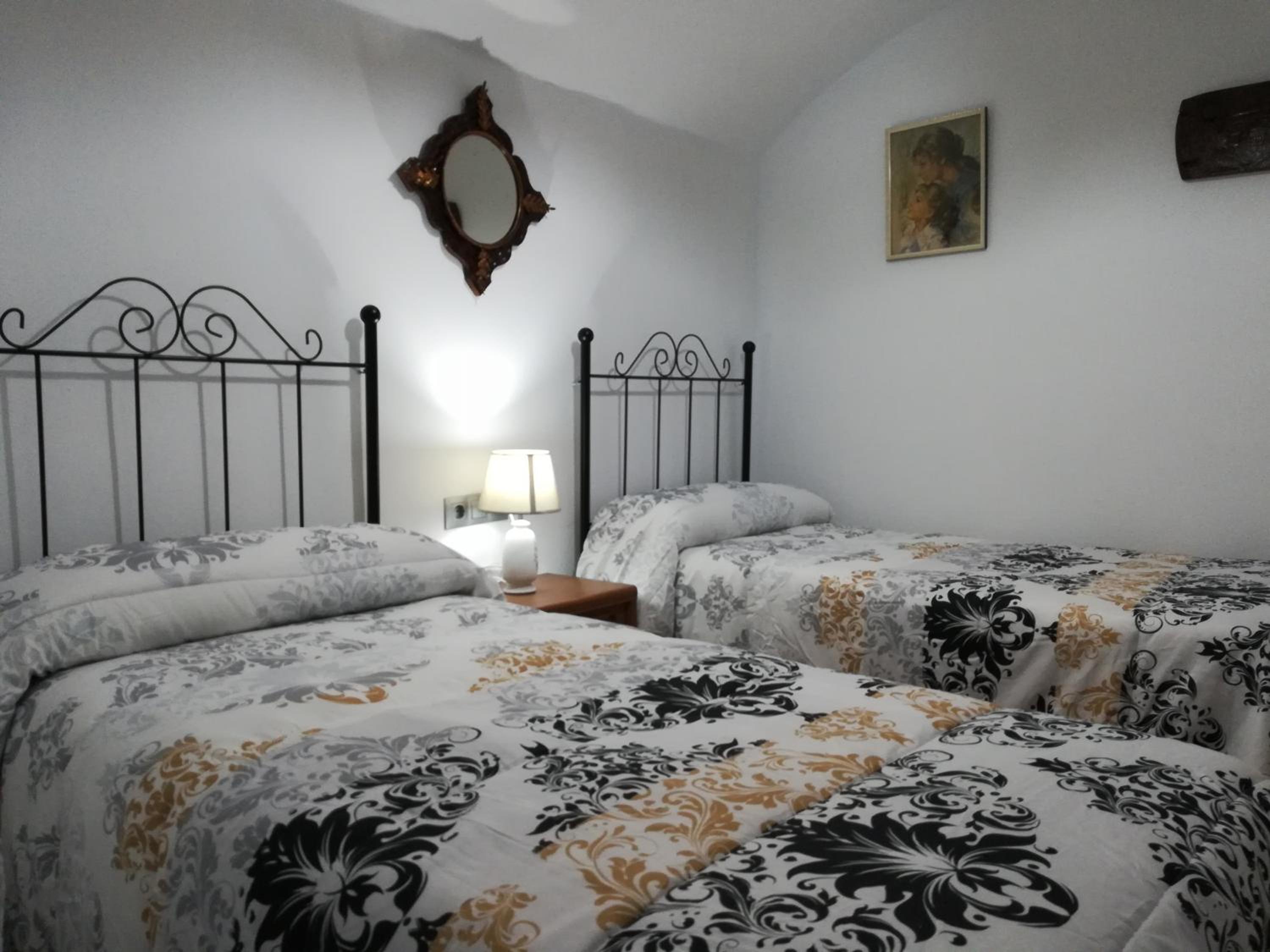 Apartment - Photo 5
