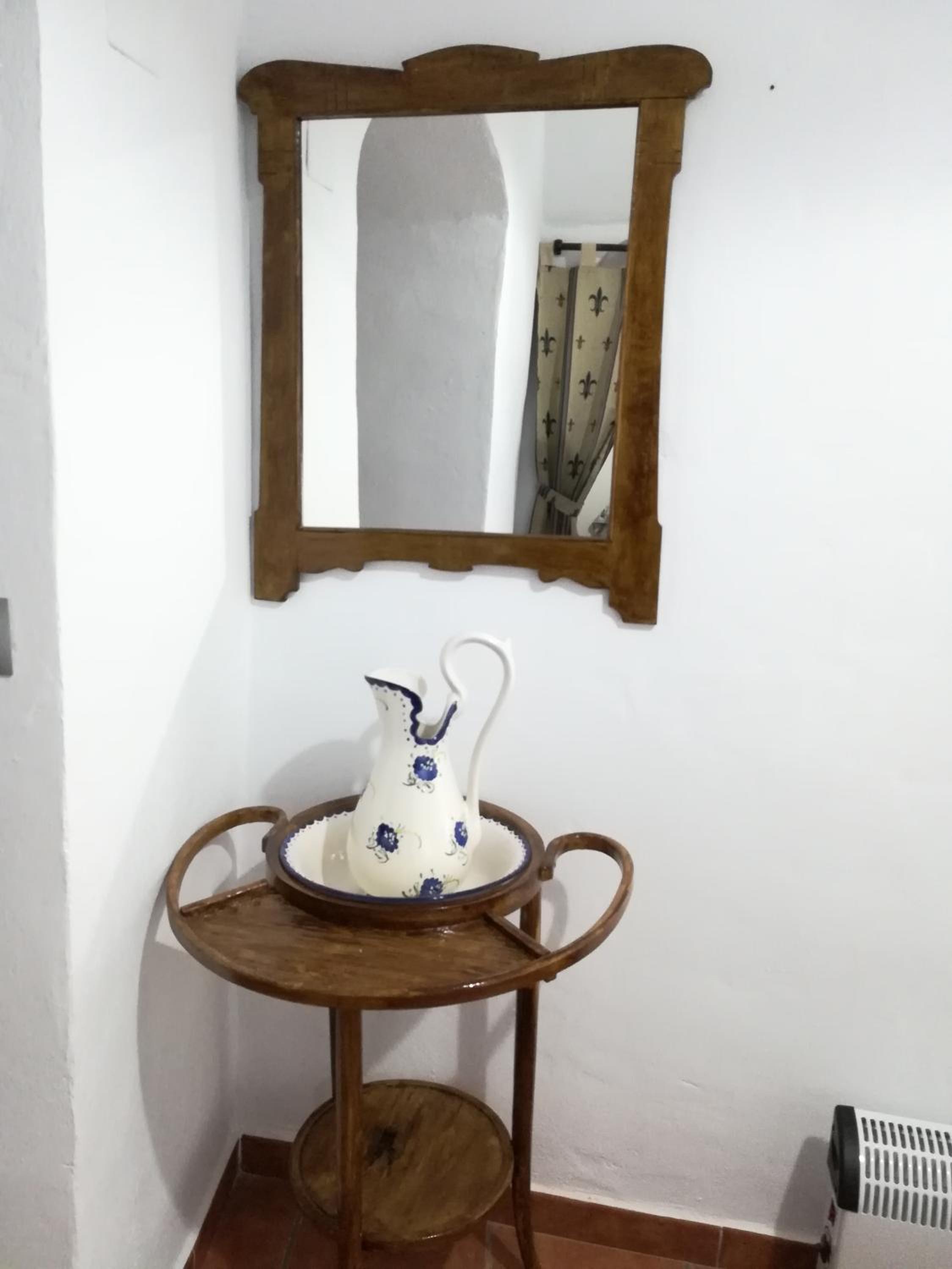 Apartment - Photo 16