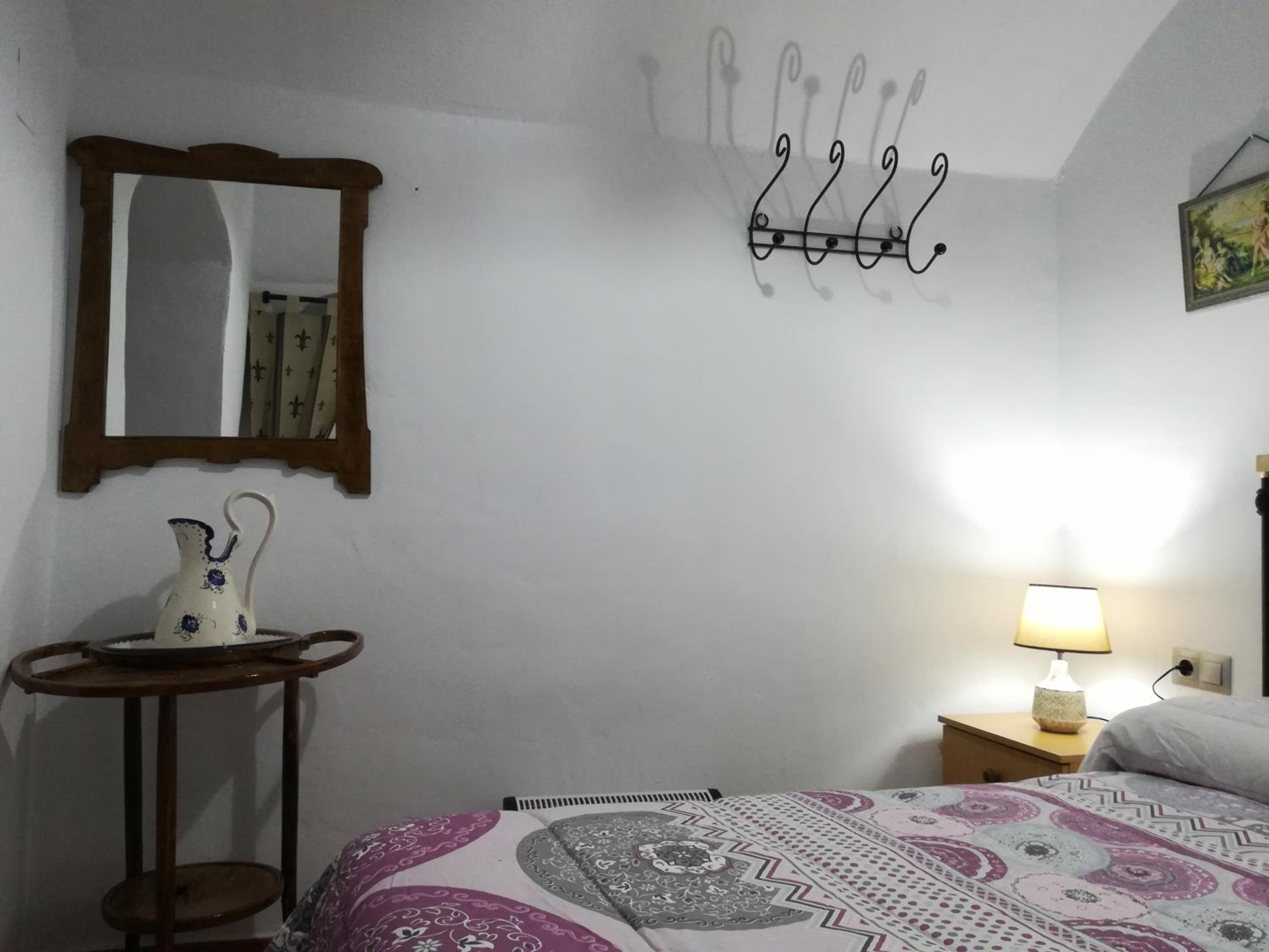 Apartment - Photo 15