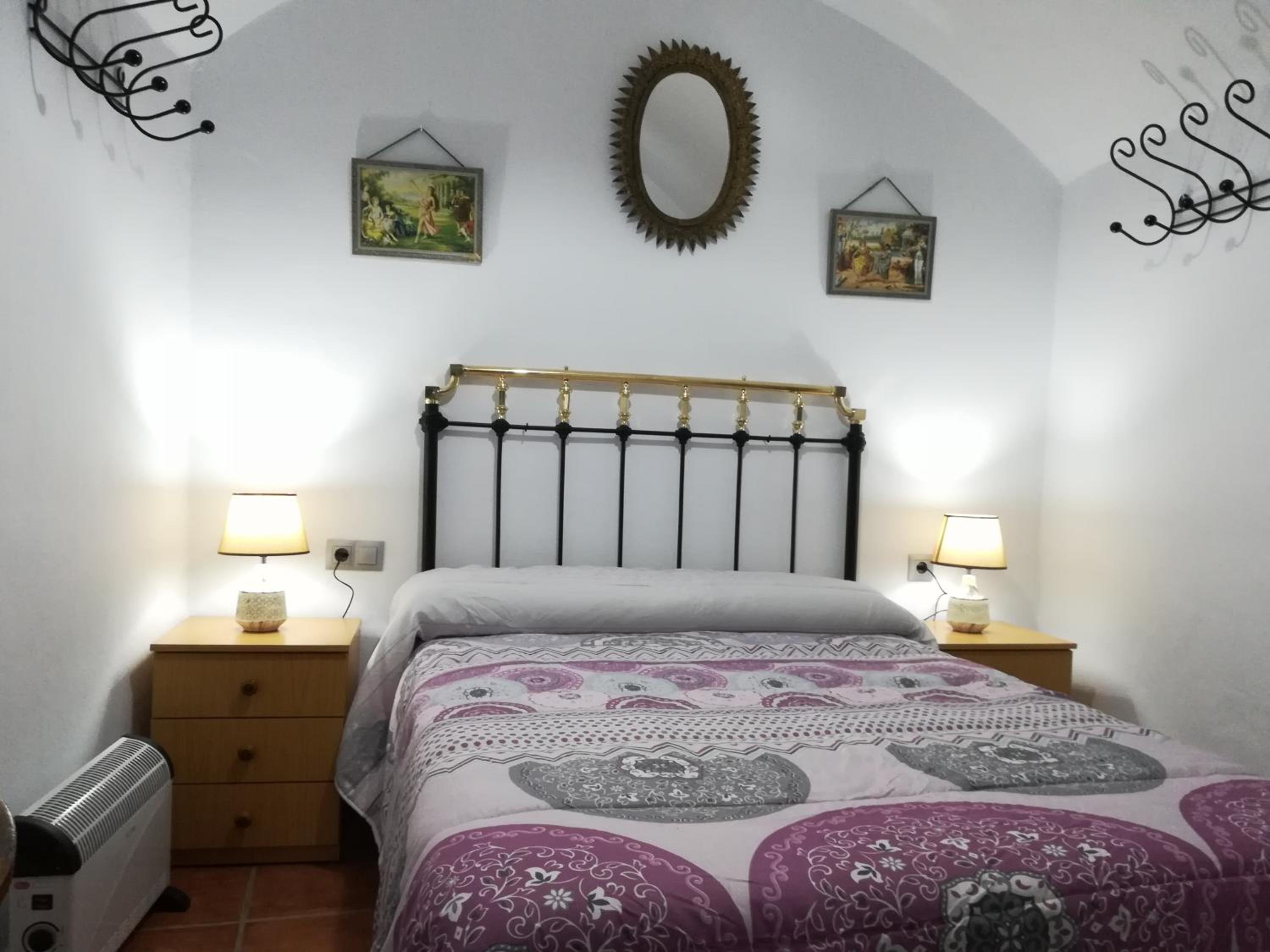 Apartment - Photo 1
