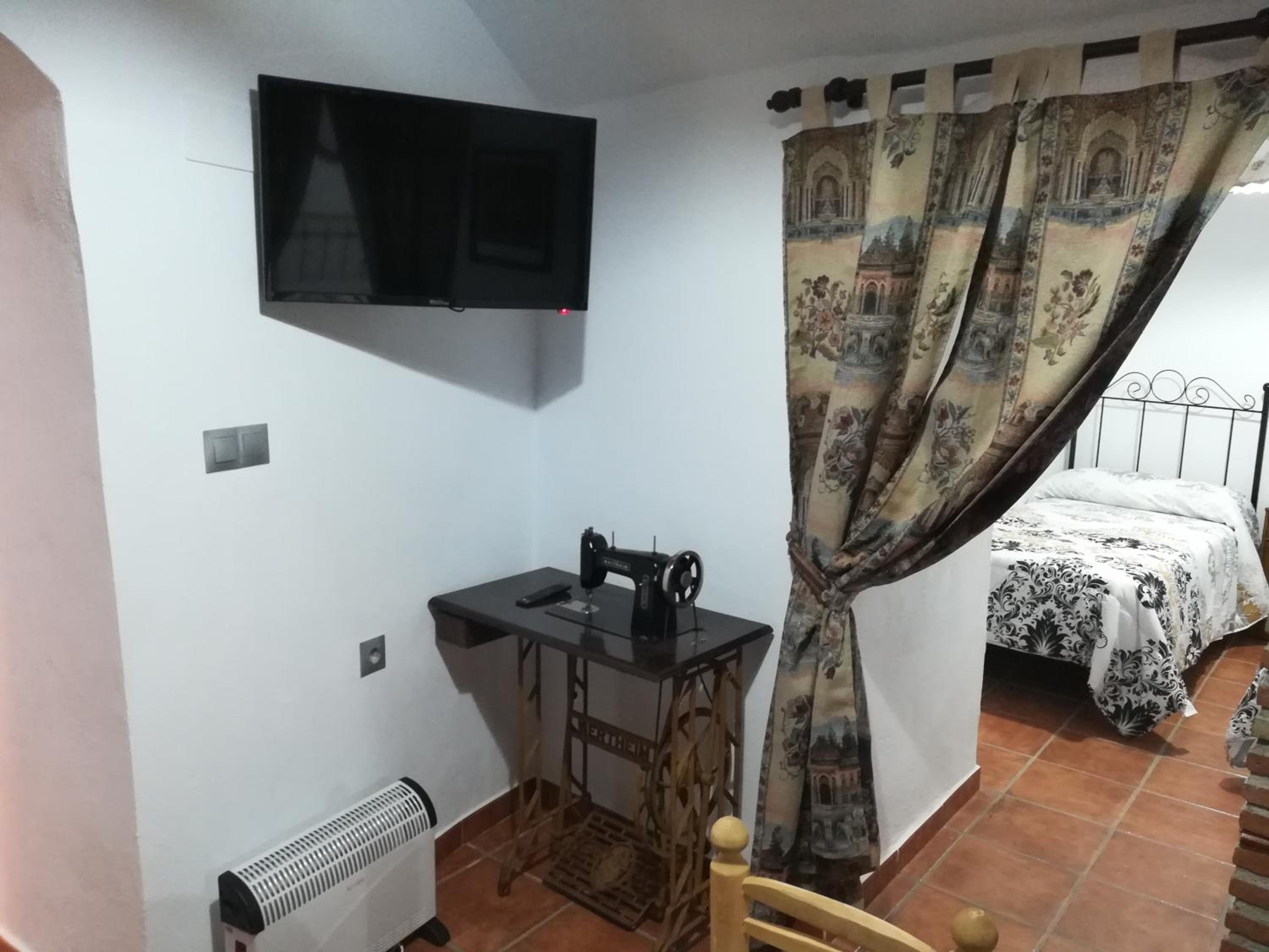 Apartment - Photo 18
