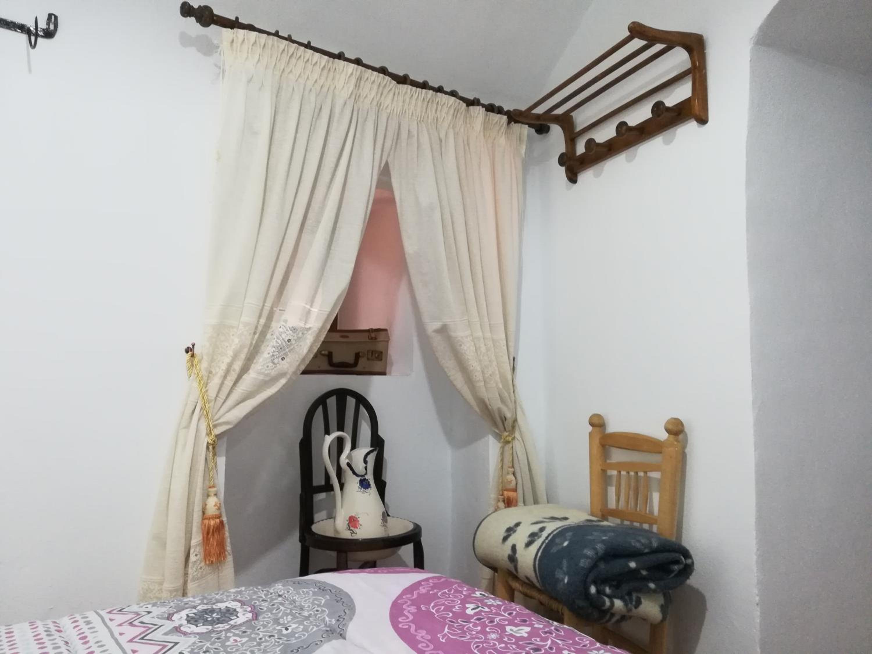 Apartment - Photo 17