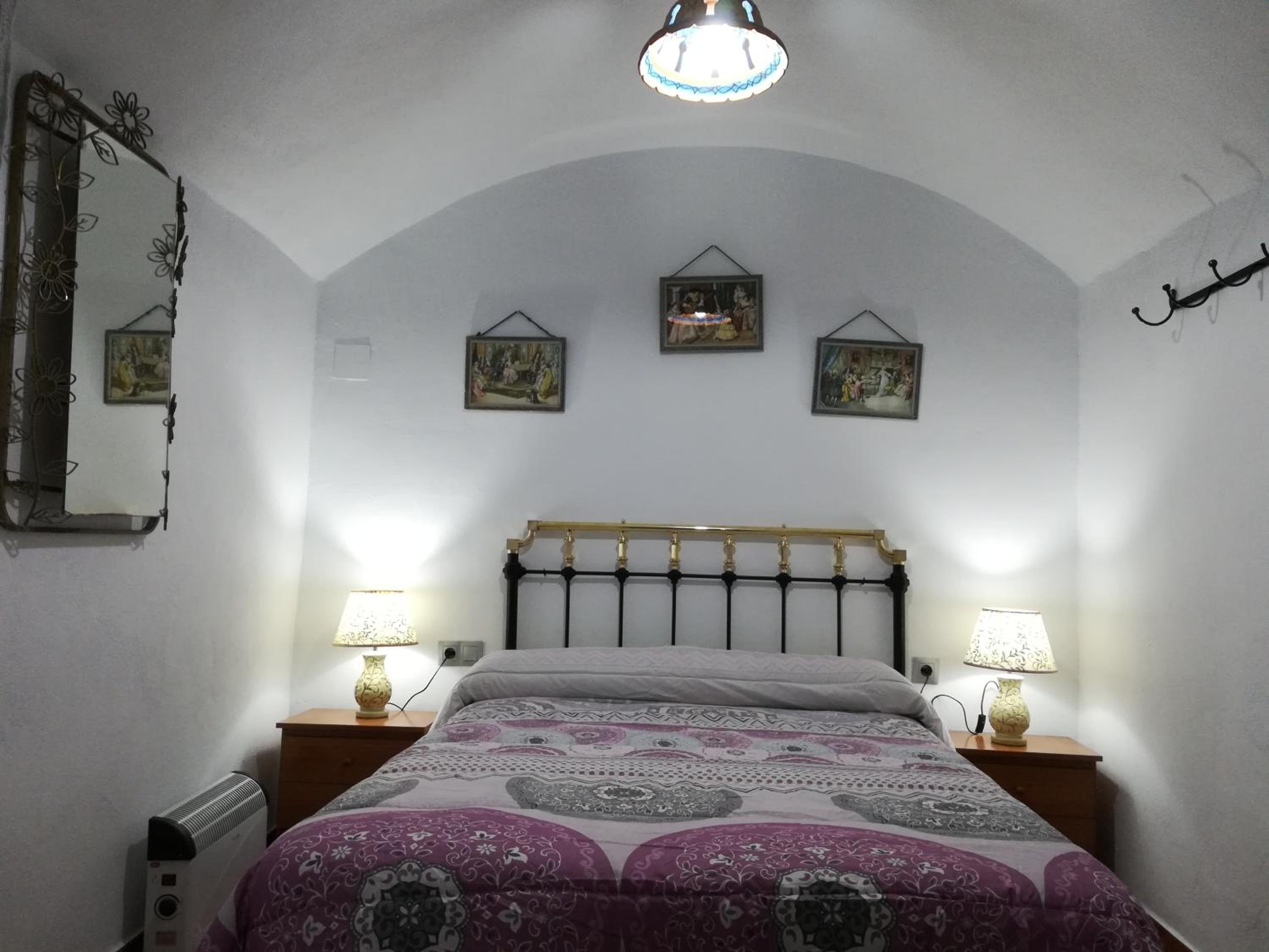 Apartment - Photo 6