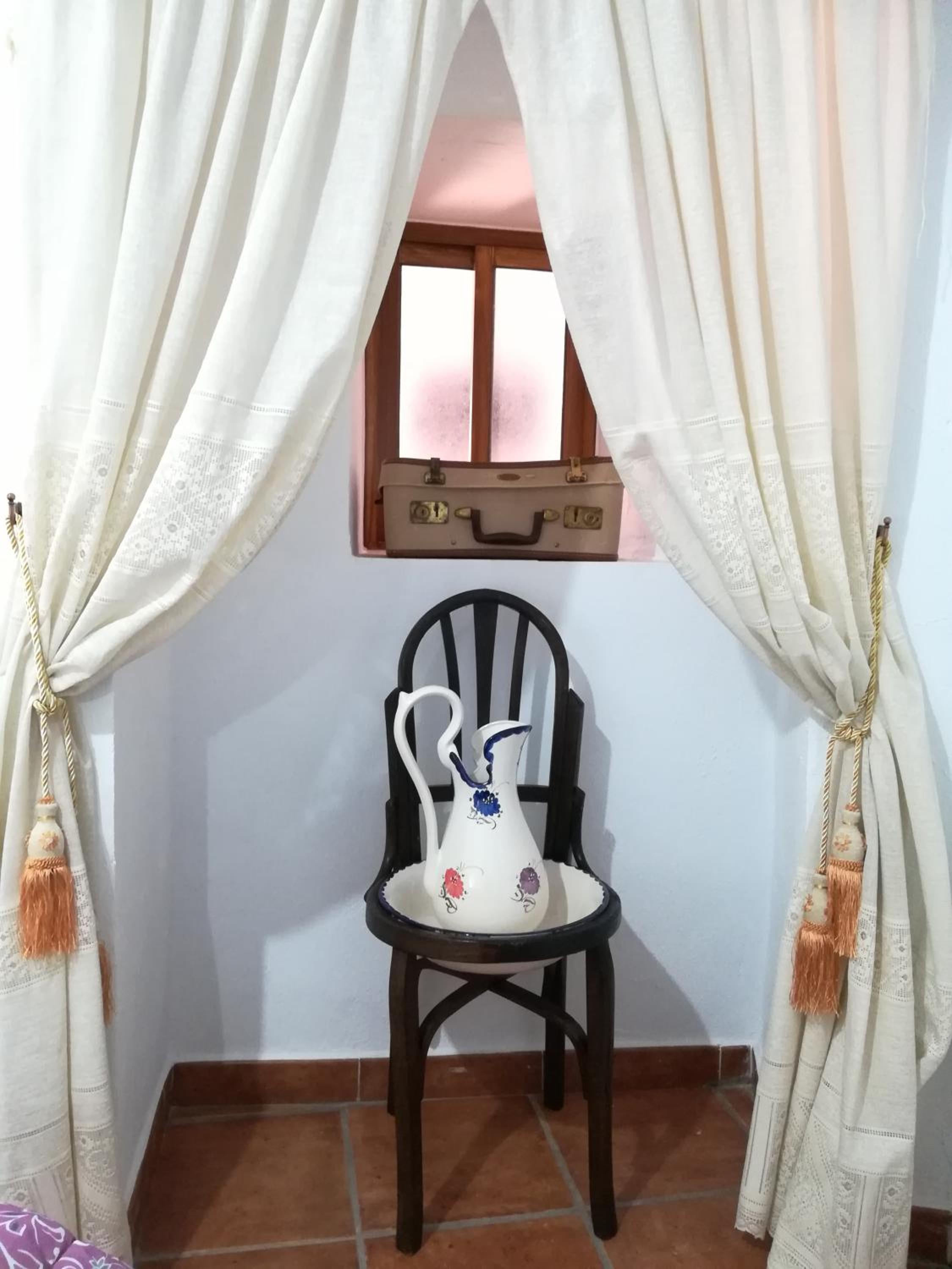 Apartment - Photo 11