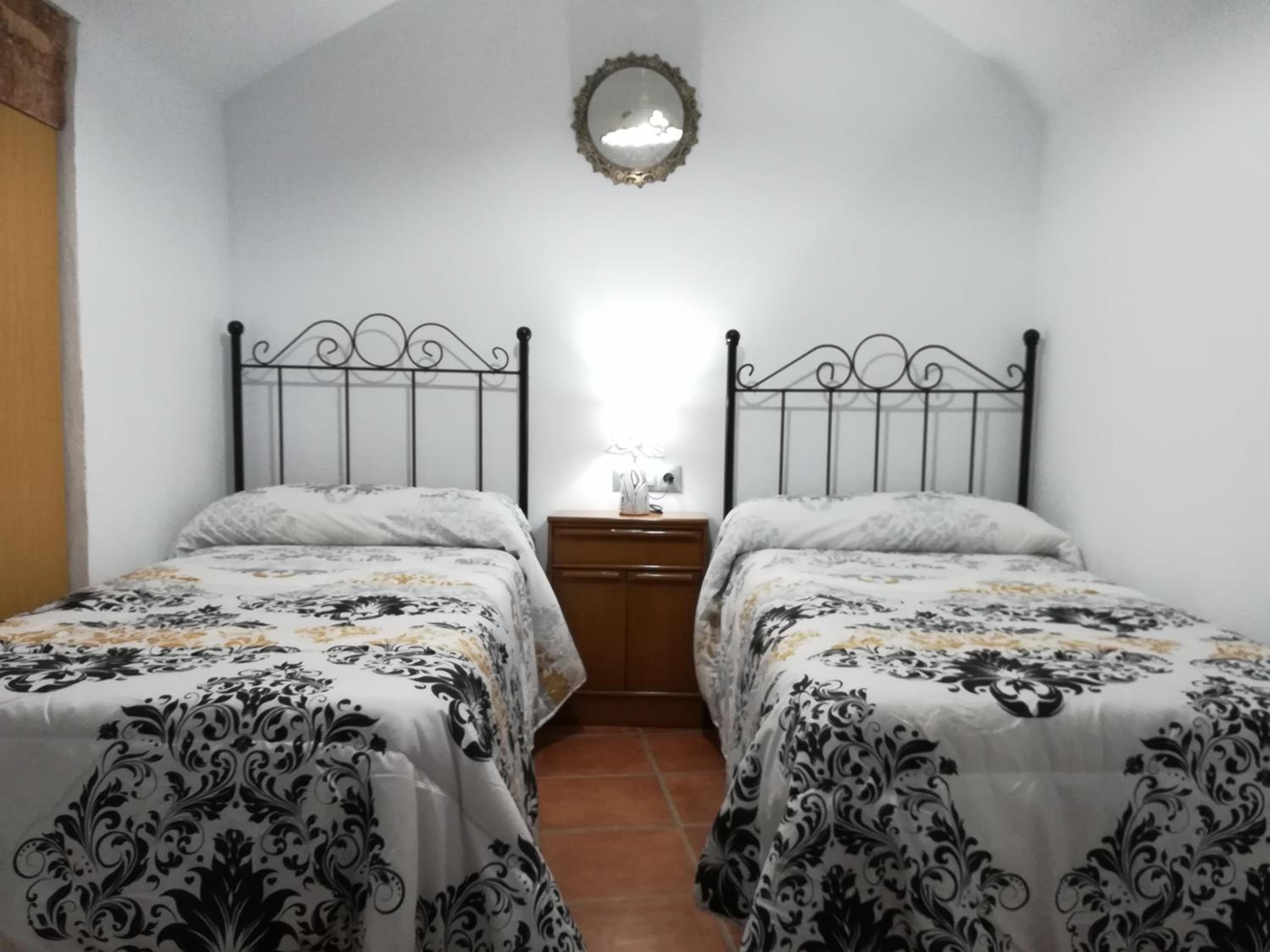 Apartment - Photo 12