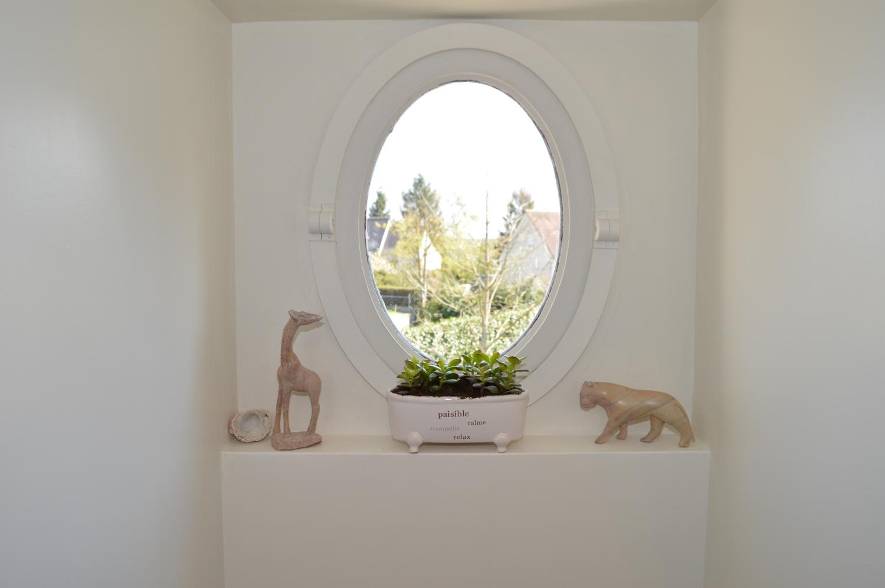 Deluxe Room with Garden View - Hortensia photo 1