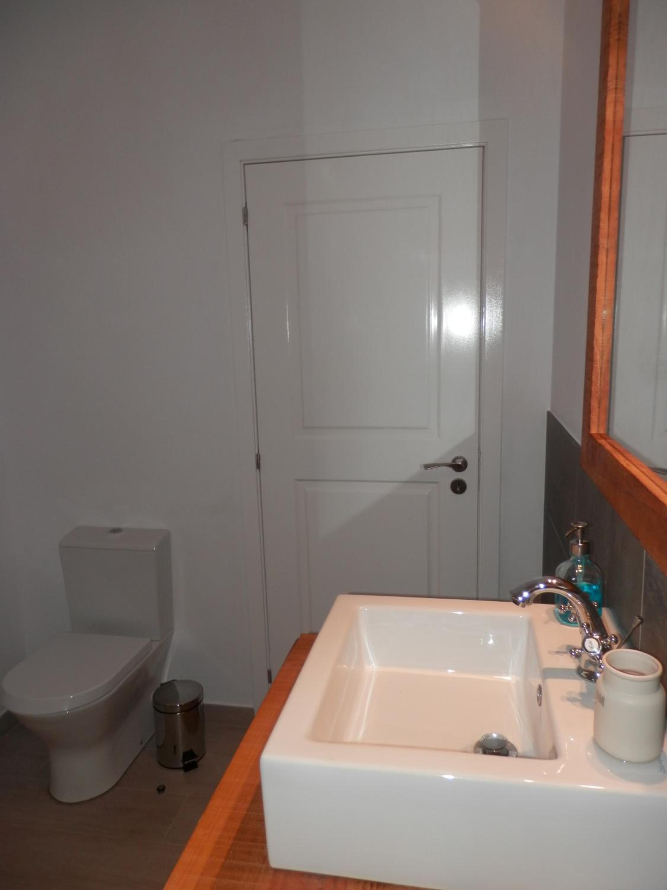 One-Bedroom House photo 3