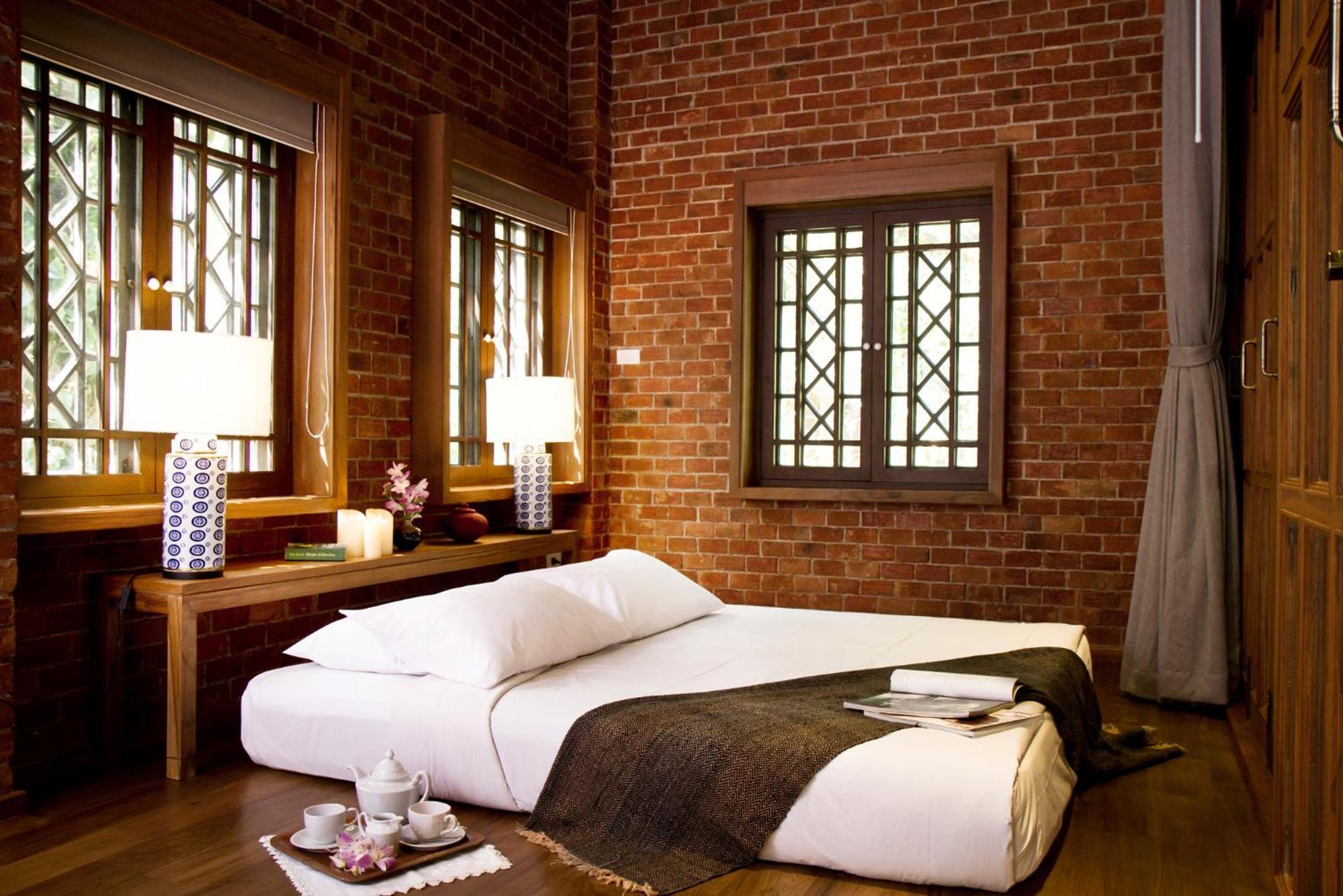 Duplex Suite - Photo 19
