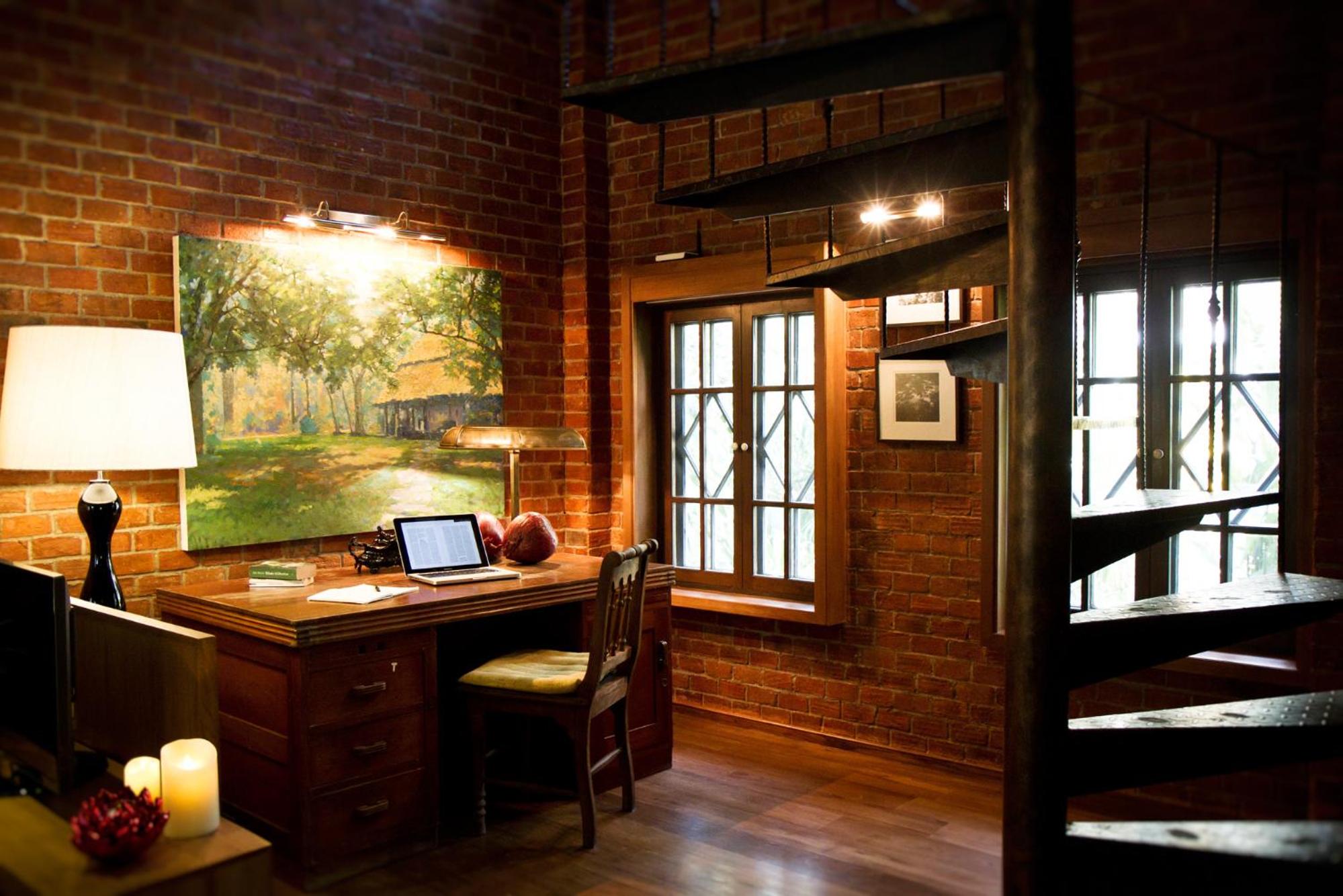 Duplex Suite - Photo 7