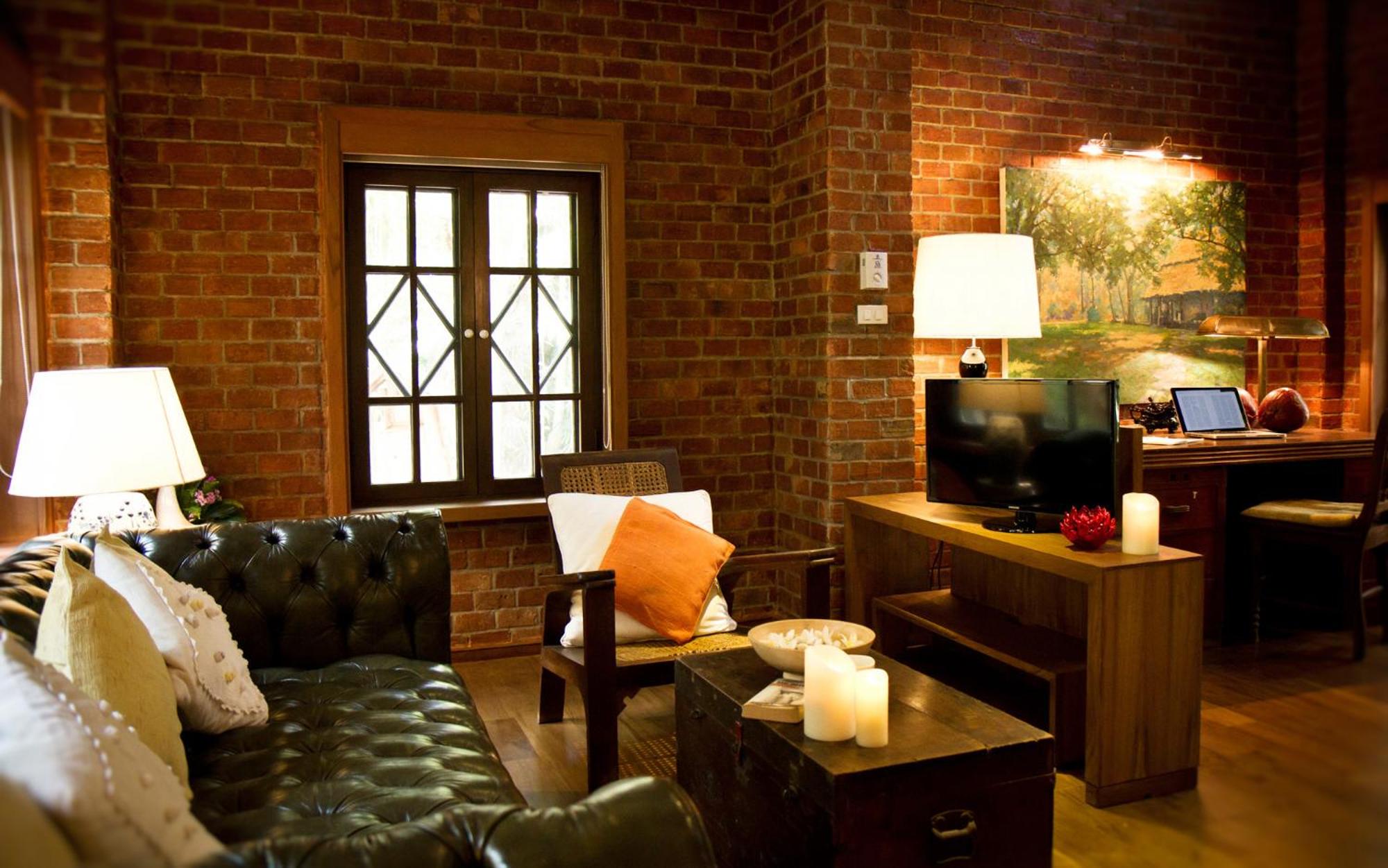 Duplex Suite - Photo 6