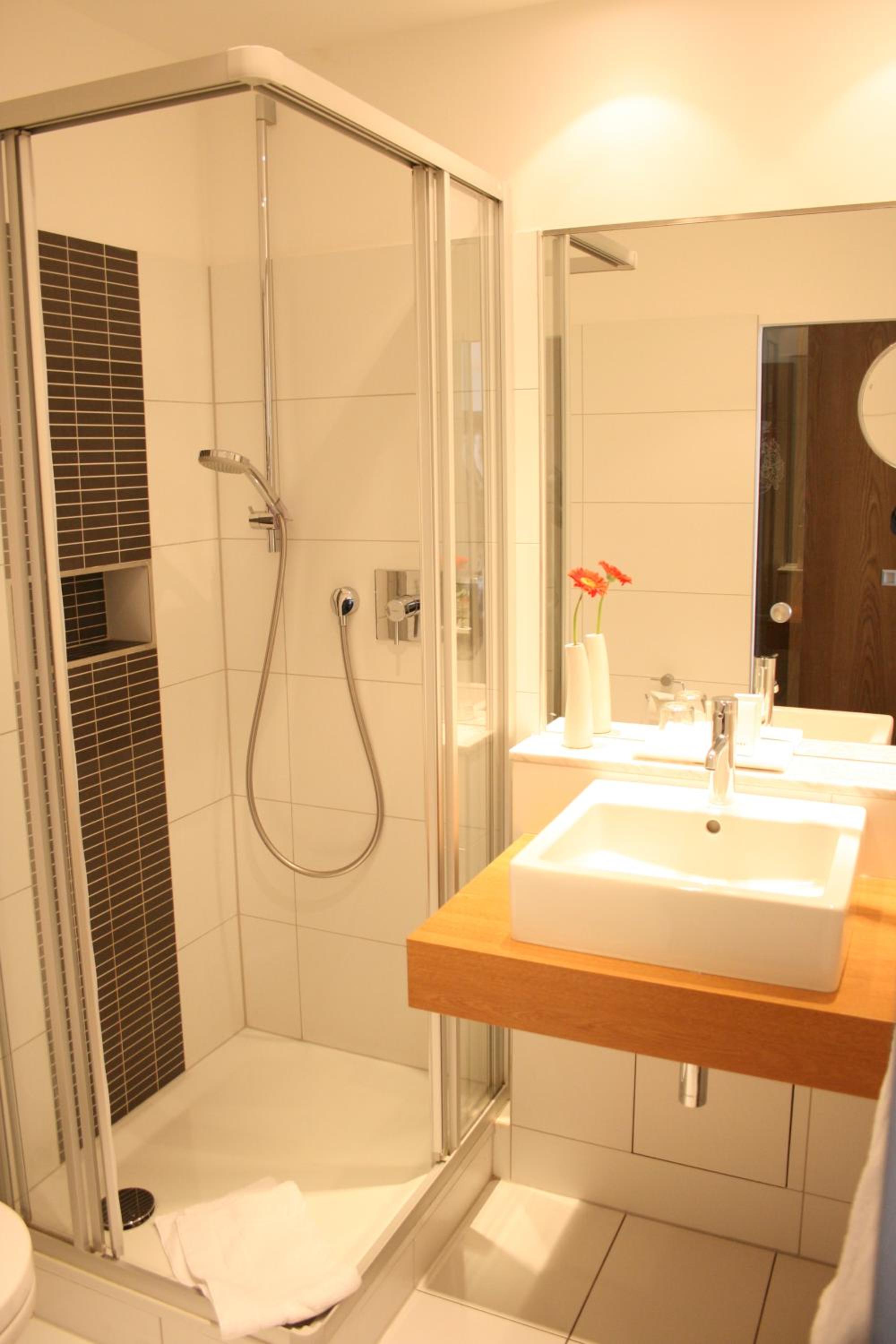 Business Single Room photo 2