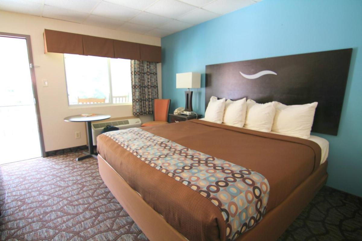 King Room photo 3