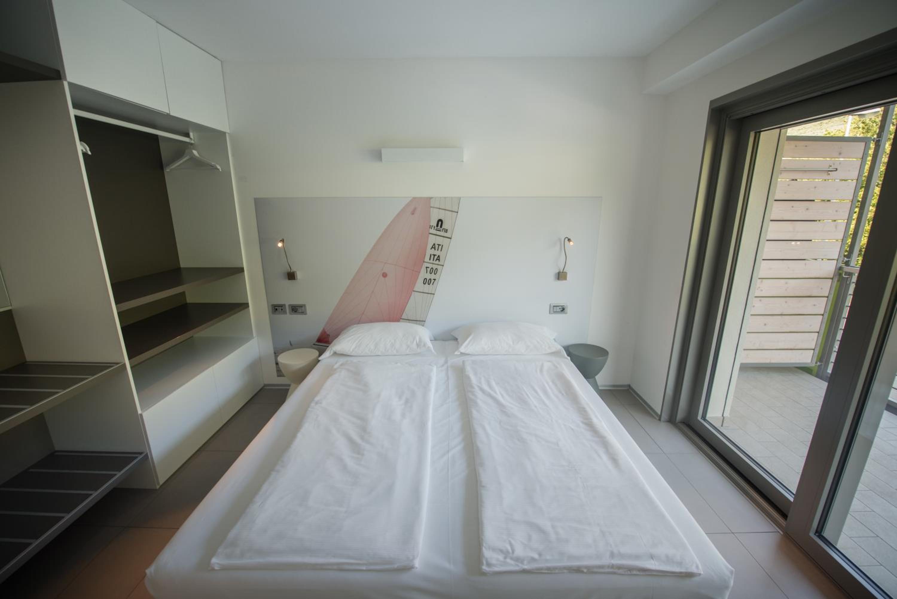 Comfort Apartment - Photo 12