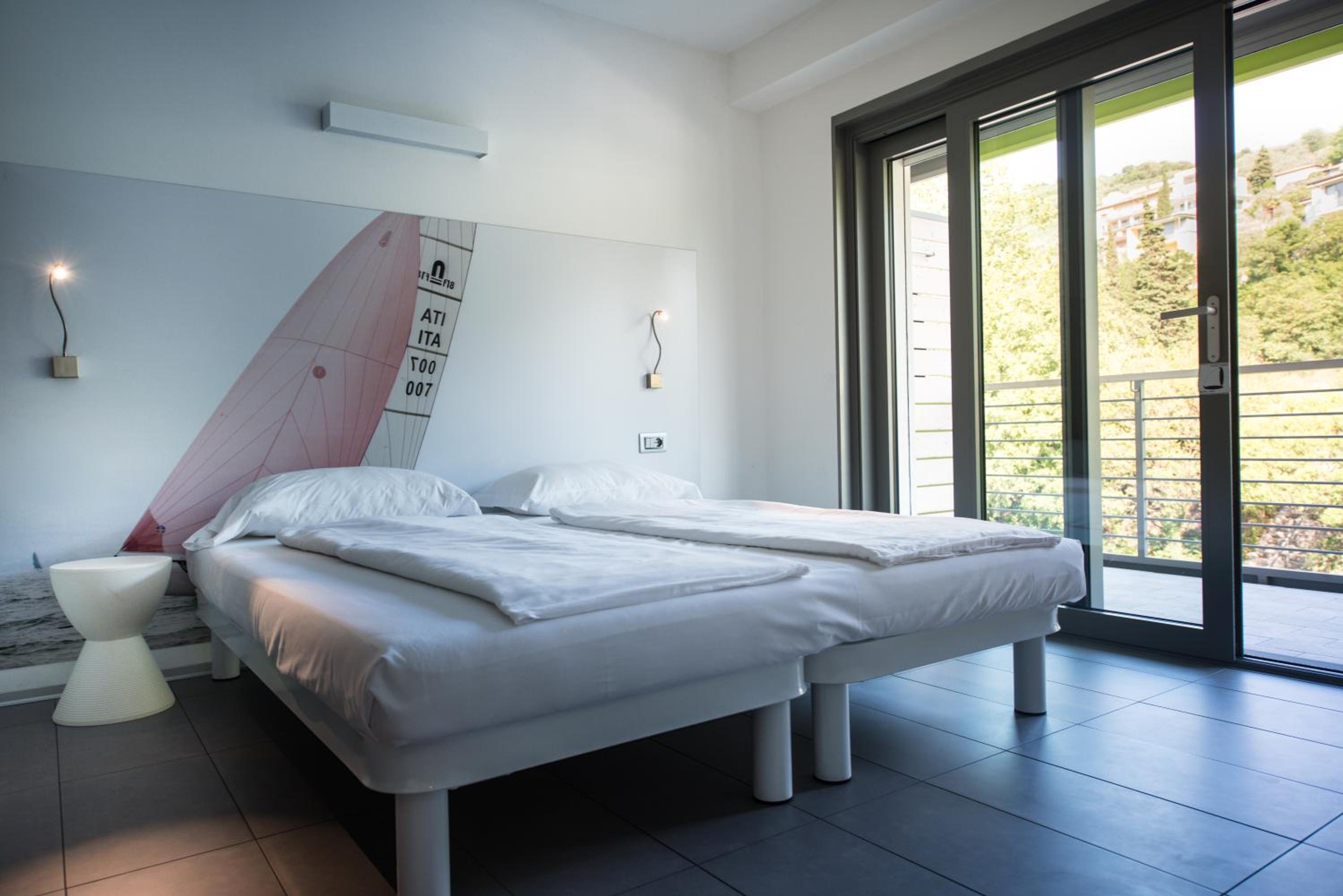 Comfort Apartment - Photo 2