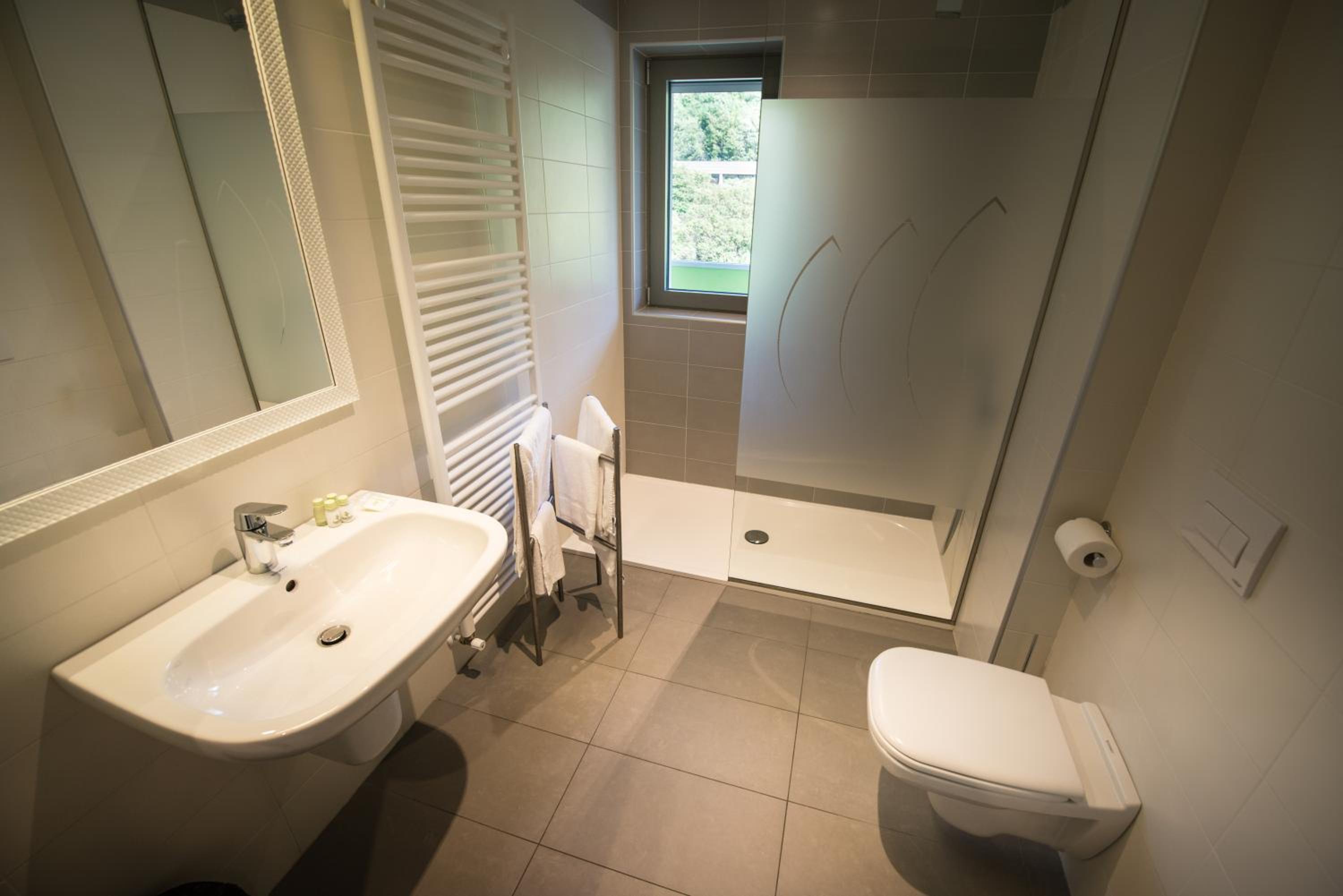 Comfort Apartment - Photo 13