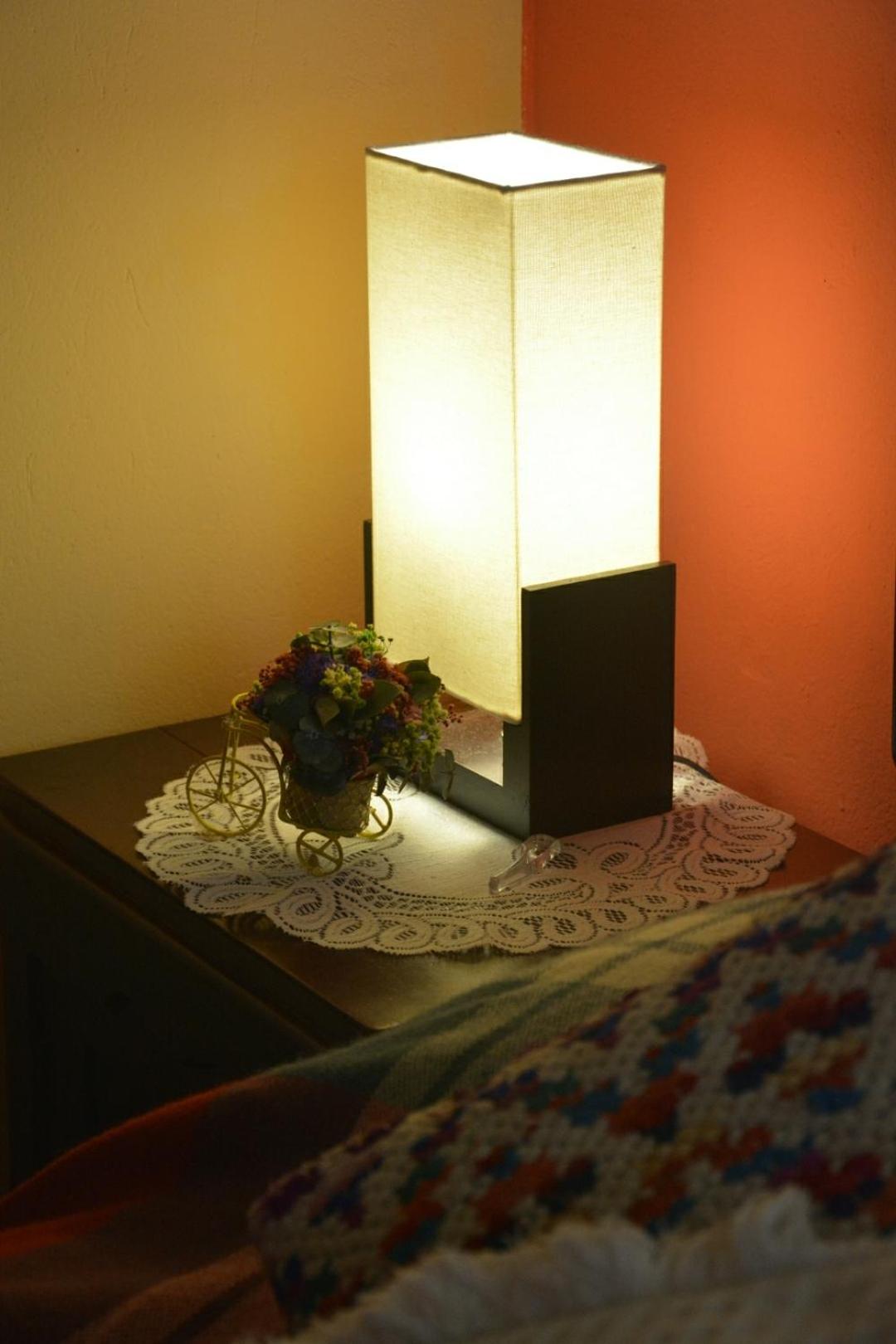 Superior Suite photo 2