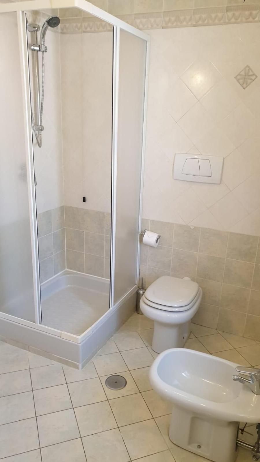 Triple Room with Private External Bathroom photo 3
