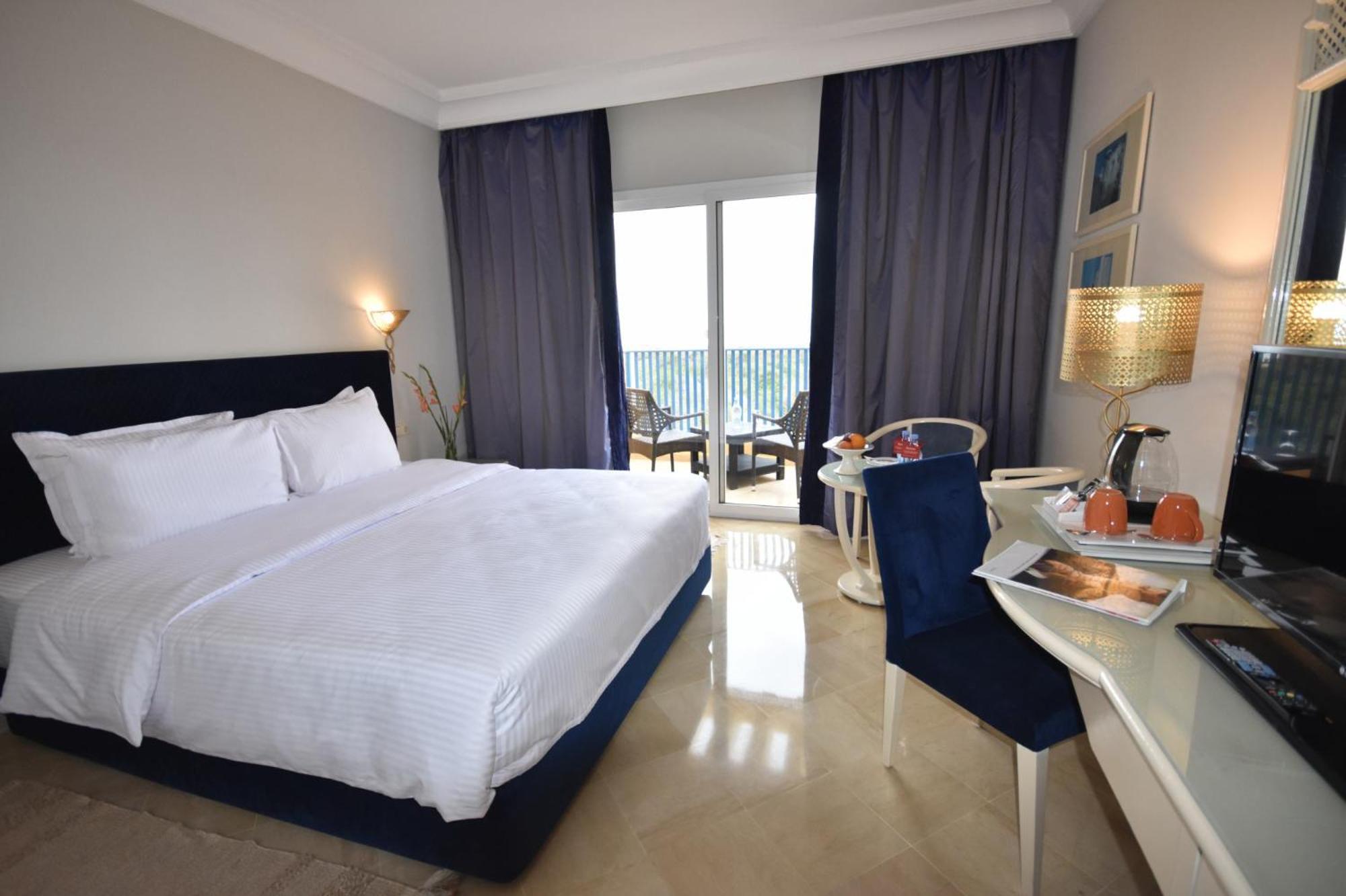 Standard, 1 Queen Or 2 Single Beds - Photo 5